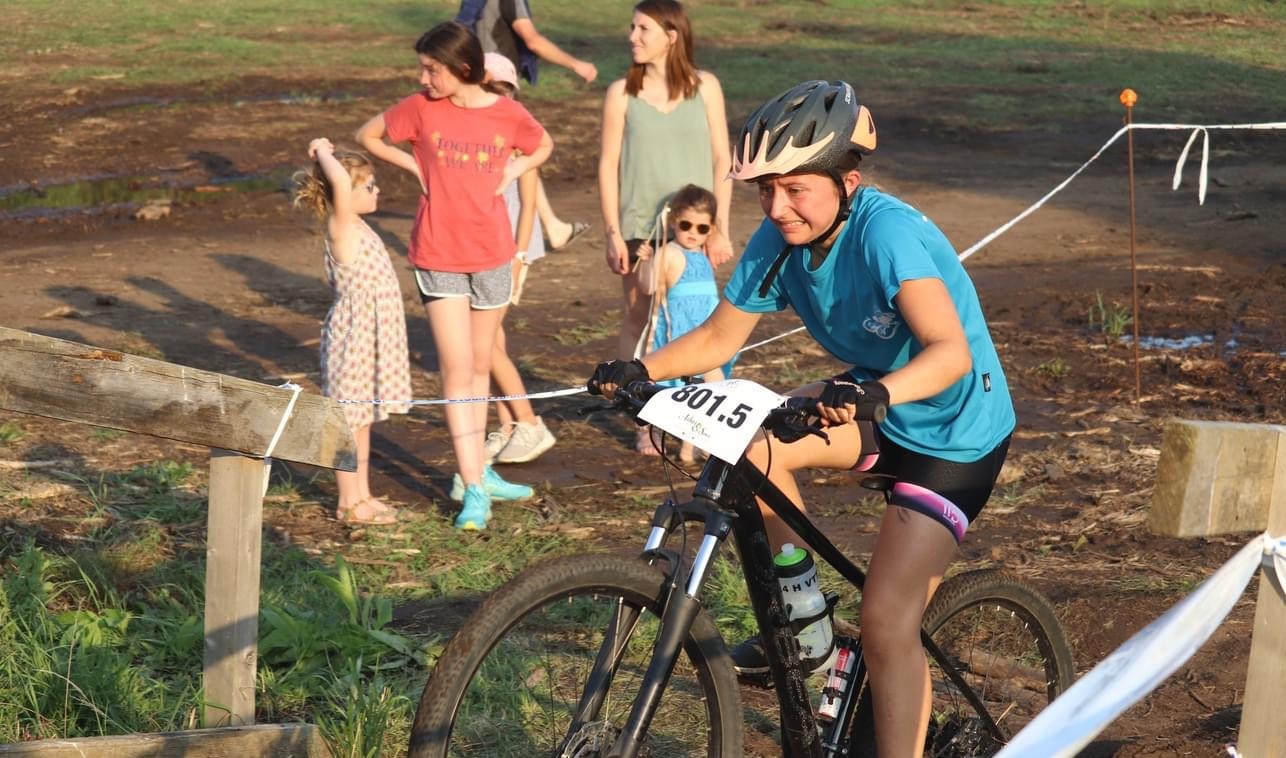 24h vtt 2025 photo 4
