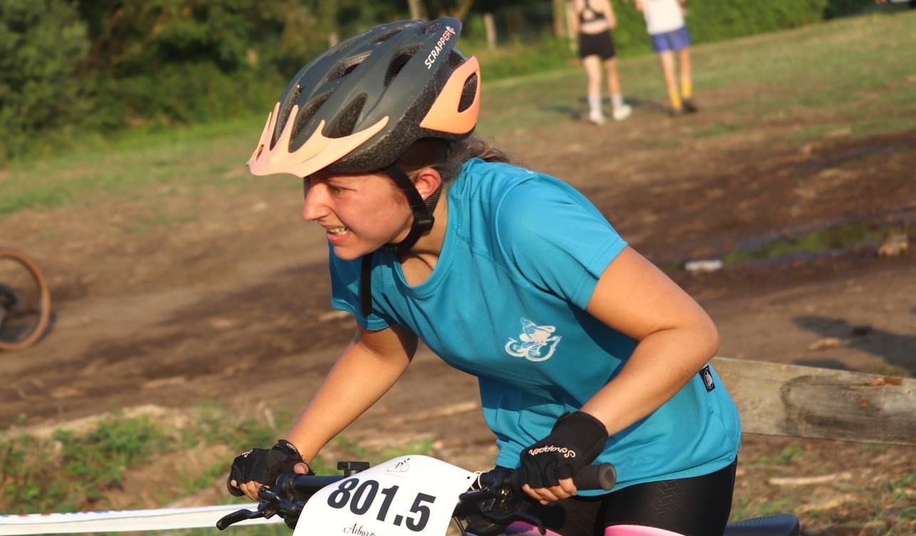 24h vtt 2025 photo 4