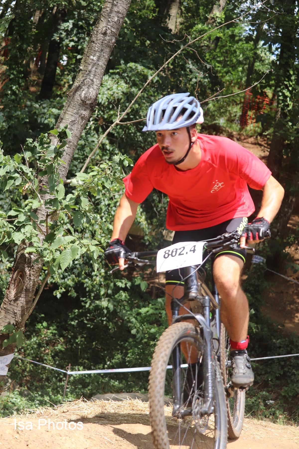24h vtt 2025 photo 4