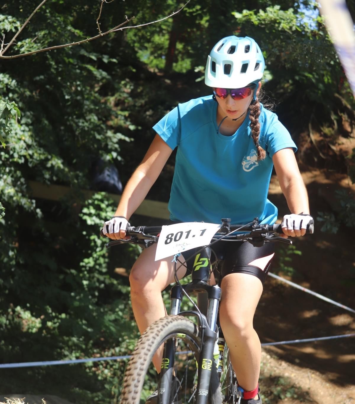 24h vtt 2025 photo 4