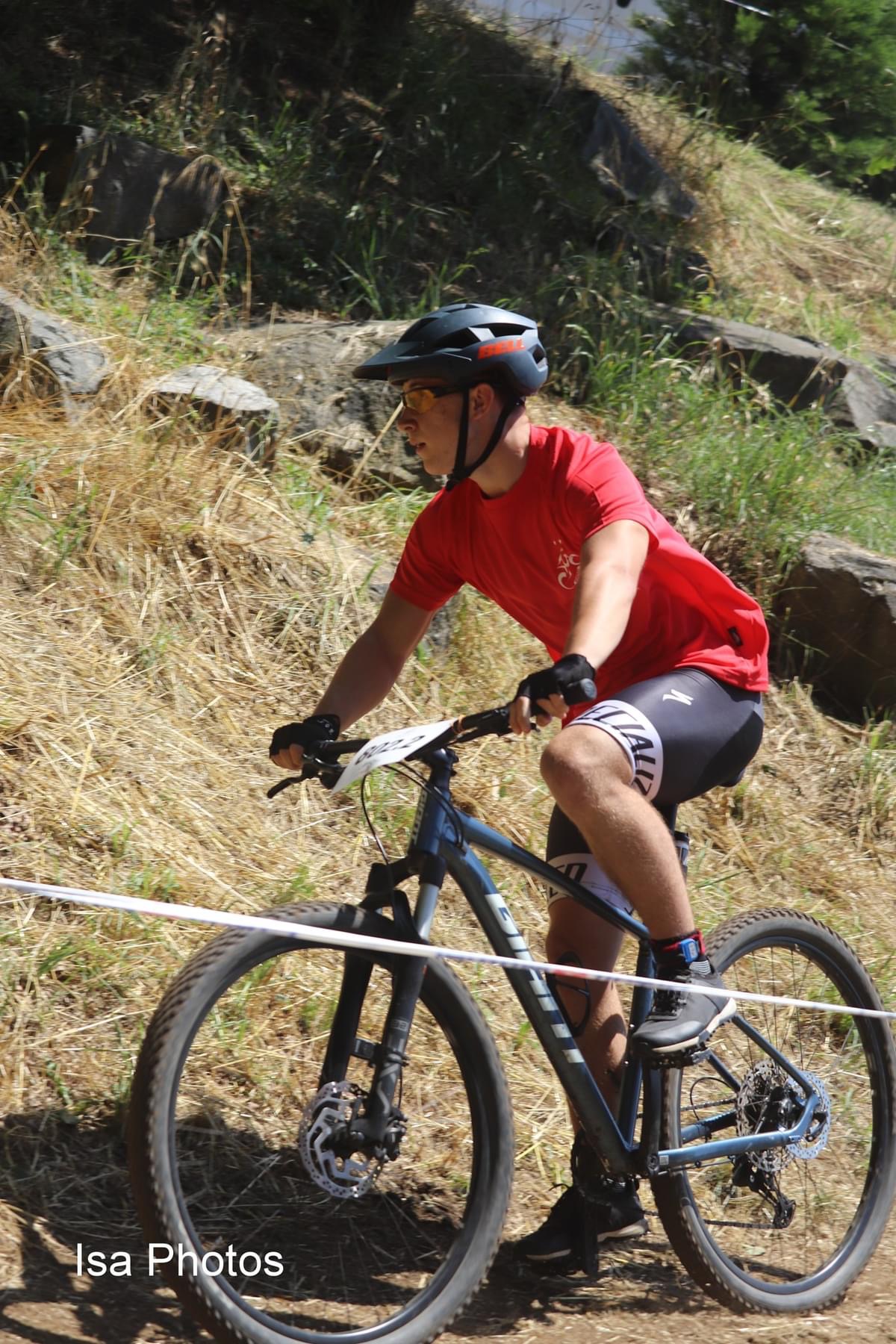 24h vtt 2025 photo 4