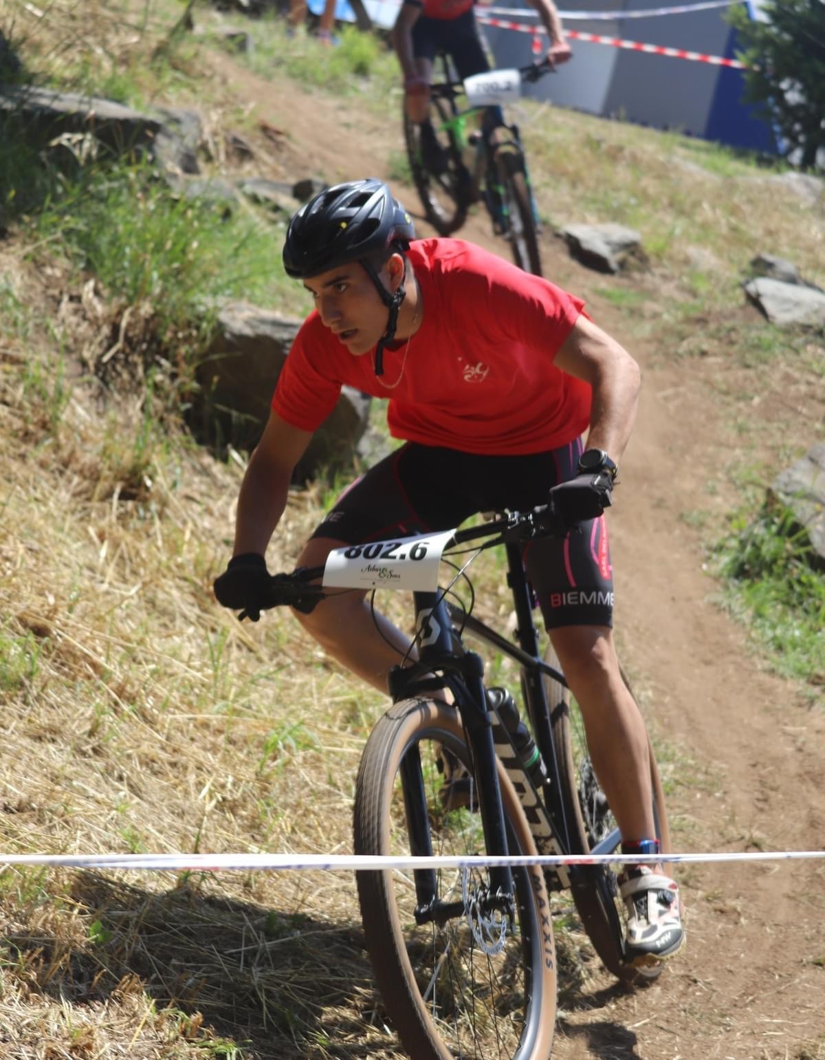 24h vtt 2025 photo 4