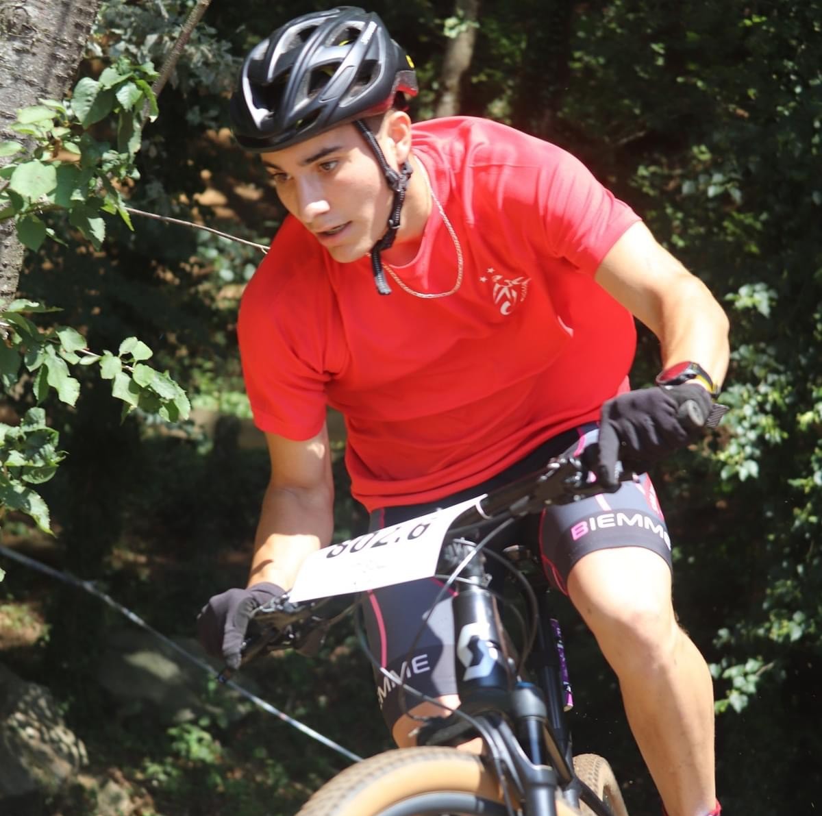 24h vtt 2025 photo 4