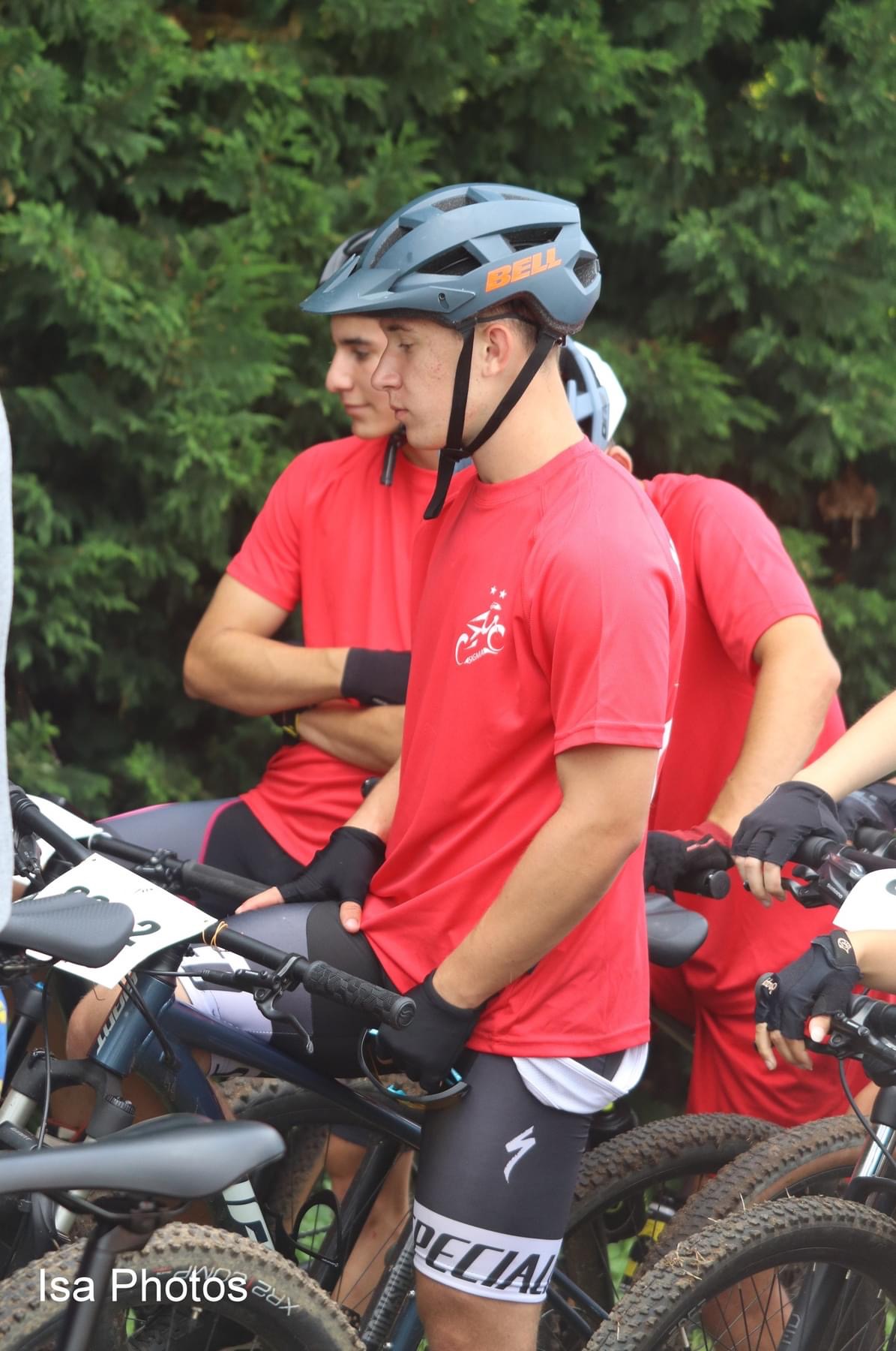 24h vtt 2025 photo 4
