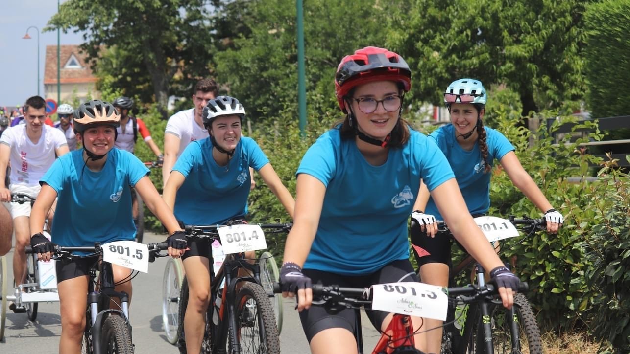 24h vtt 2025 photo 4