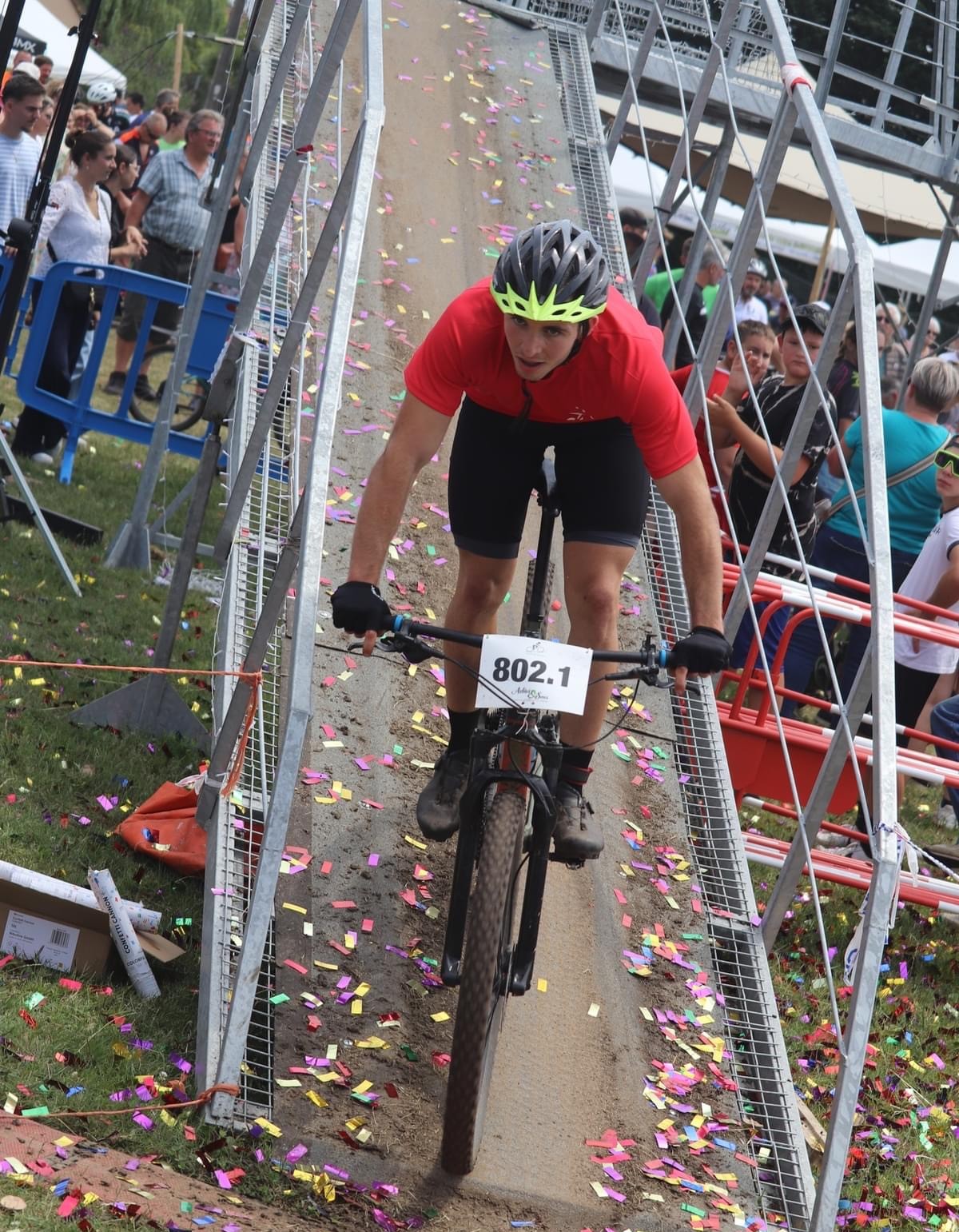 24h vtt 2025 photo 4
