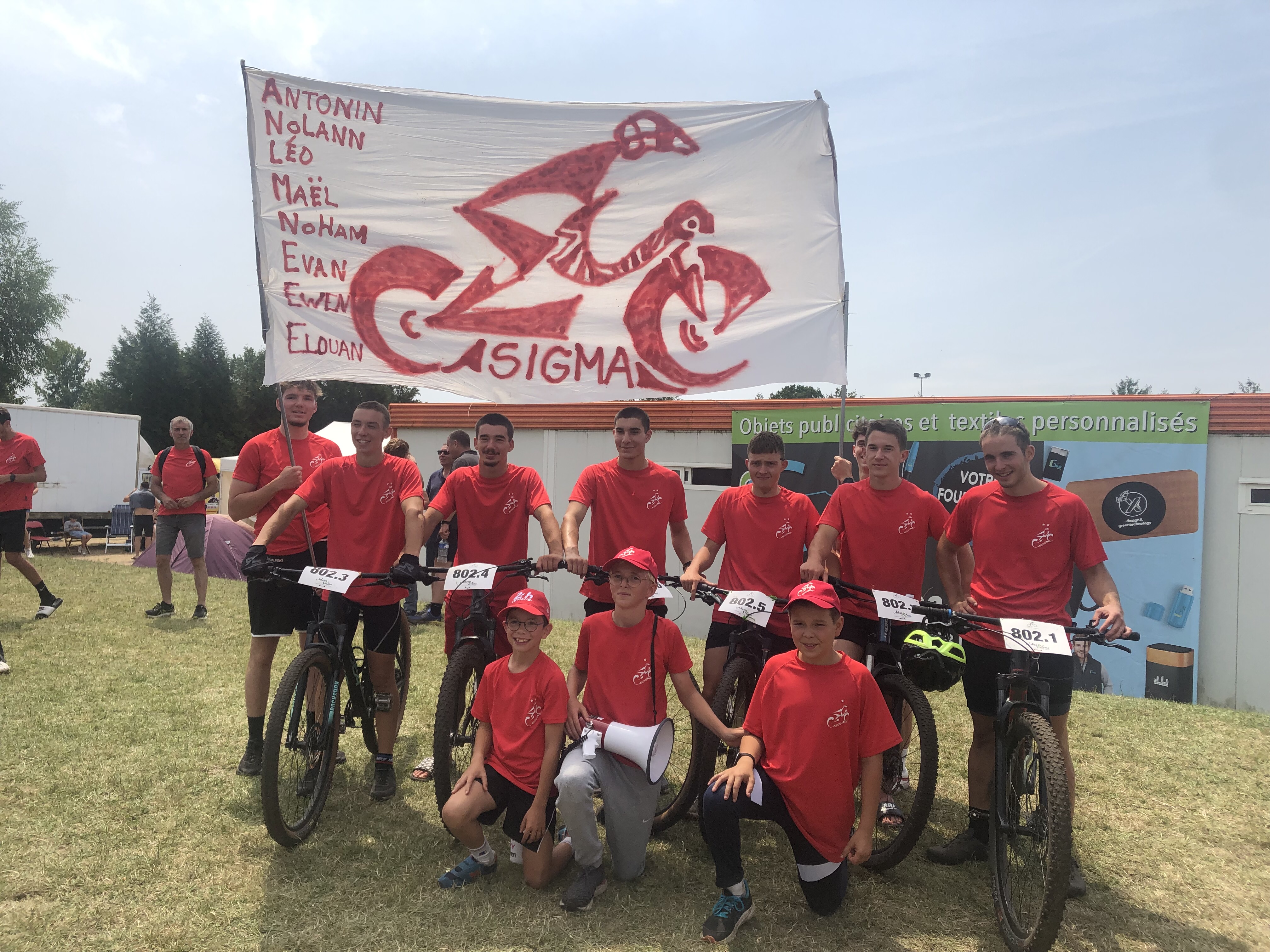 24h vtt 2025 photo 4