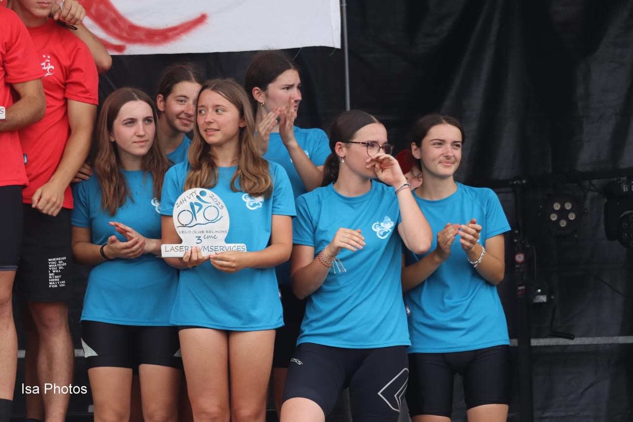24h vtt 2025 photo 4