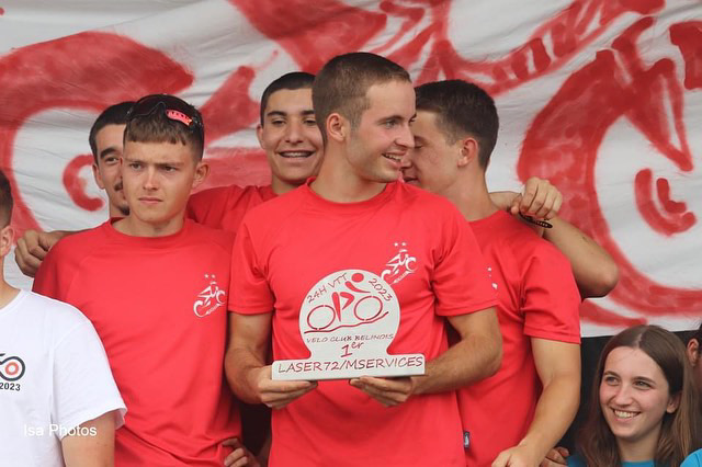 24h vtt 2025 photo 4