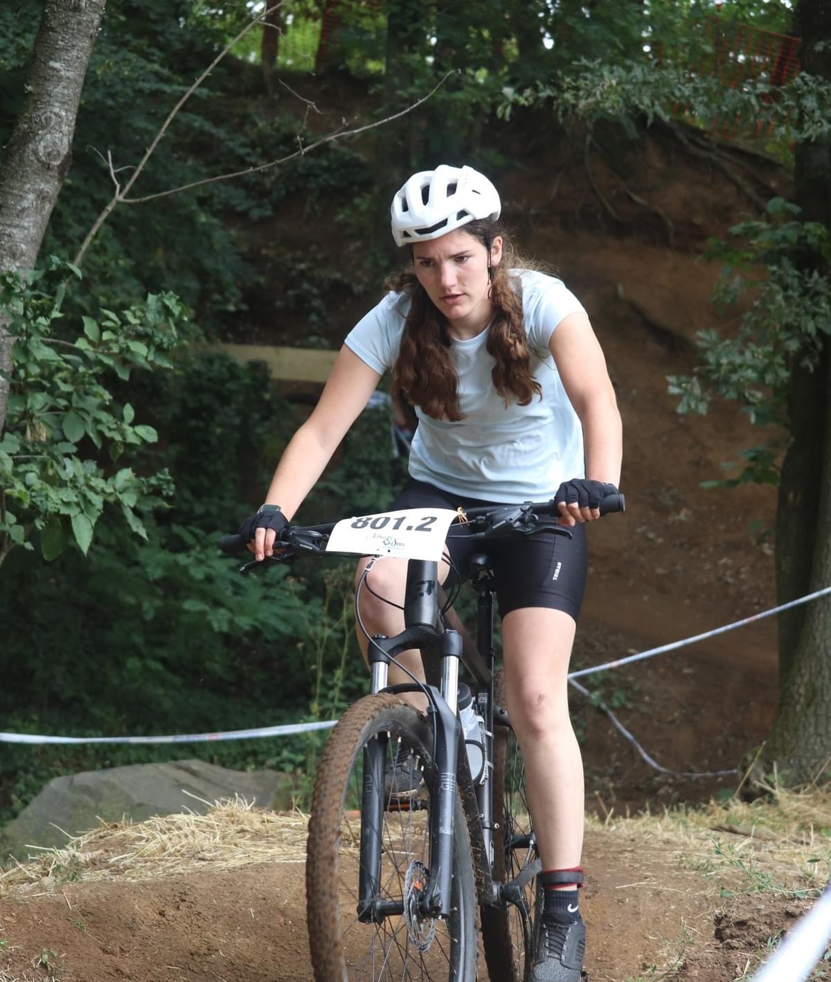 24h vtt 2025 photo 4