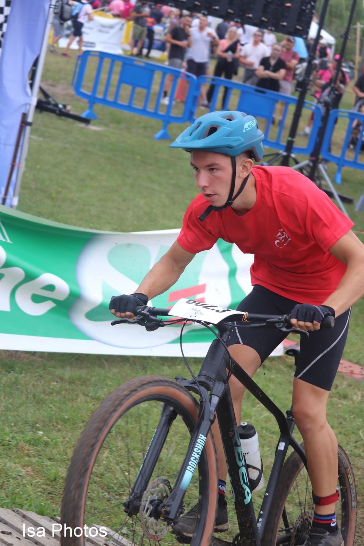 24h vtt 2025 photo 4