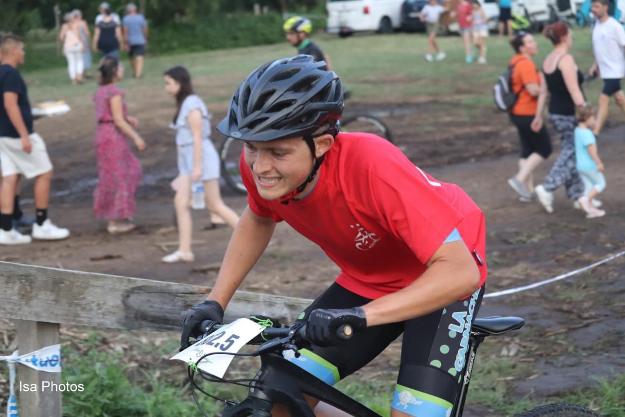 24h vtt 2025 photo 4