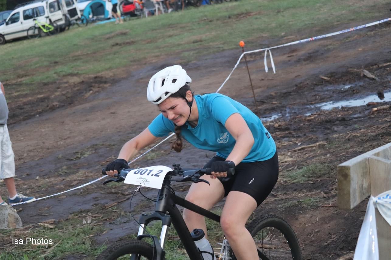 24h vtt 2025 photo 4