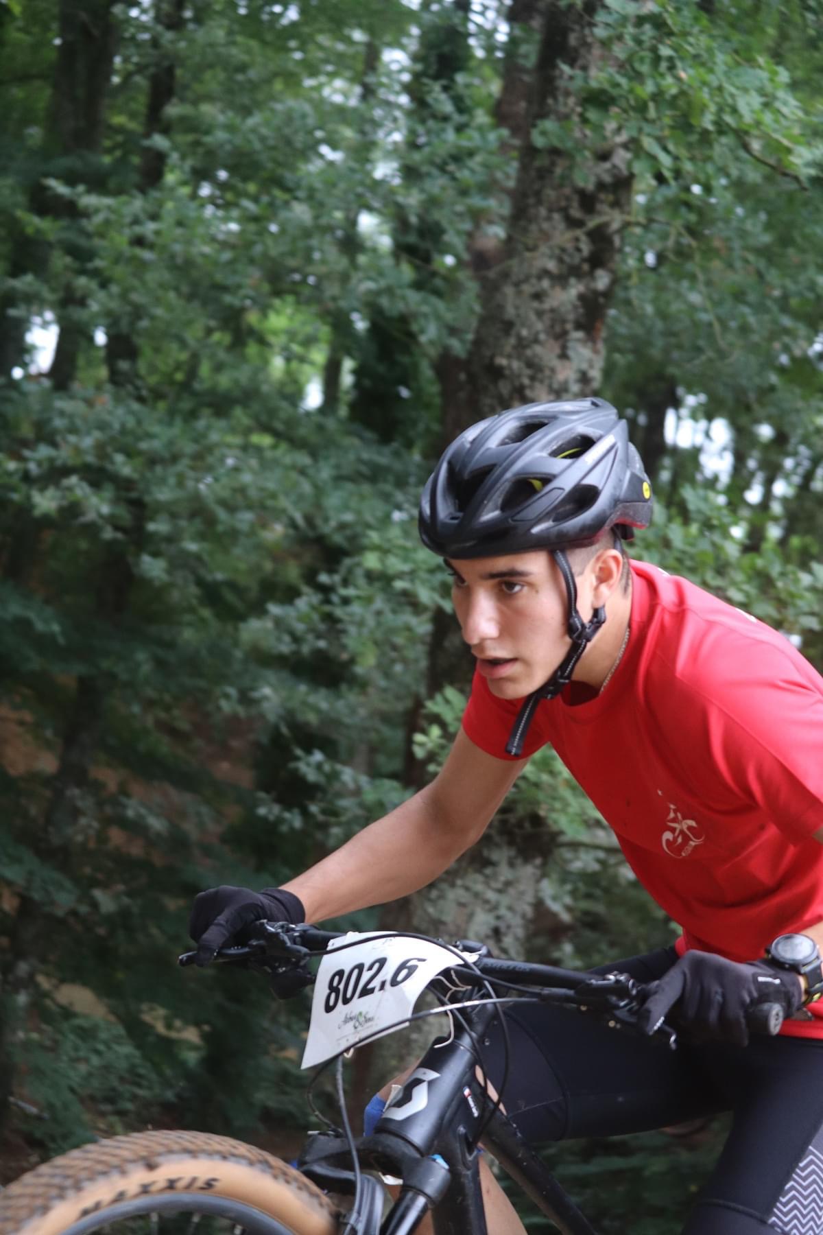 24h vtt 2025 photo 4