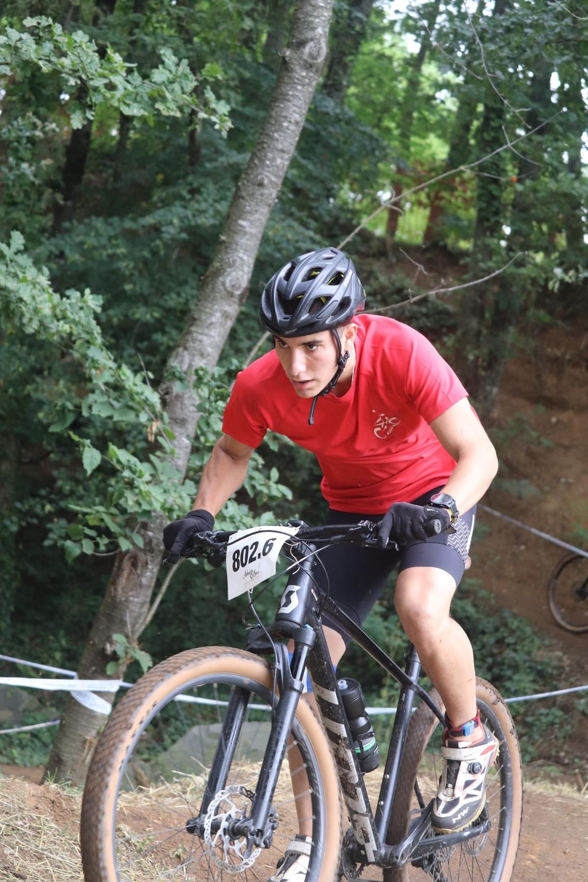 24h vtt 2025 photo 4