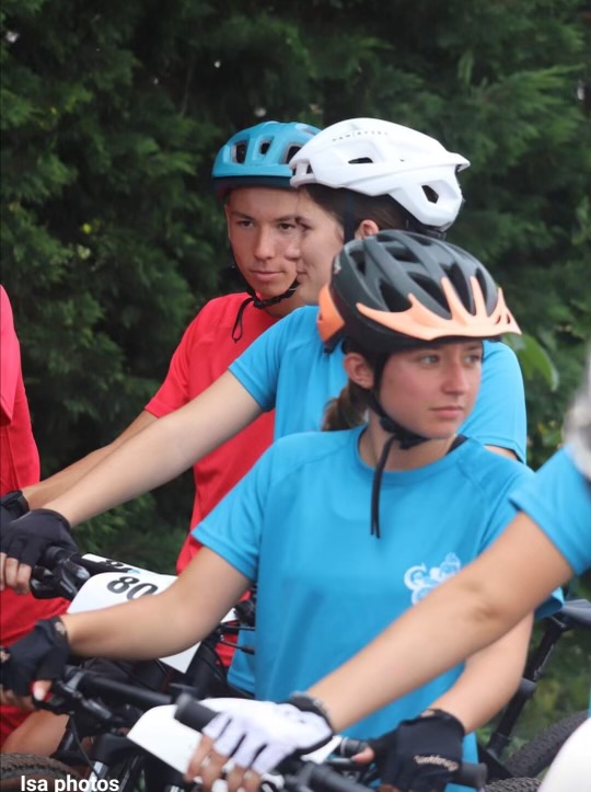 24h vtt 2025 photo 4