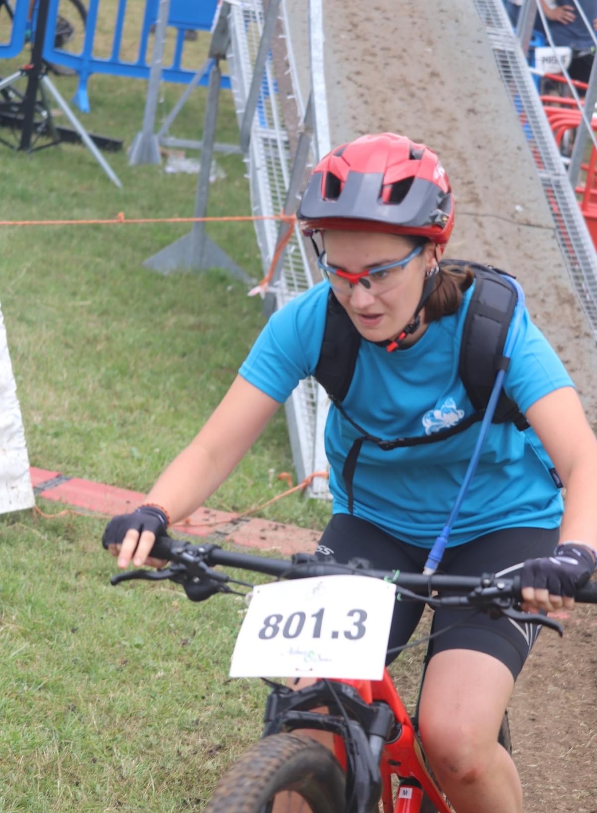 24h vtt 2025 photo 4
