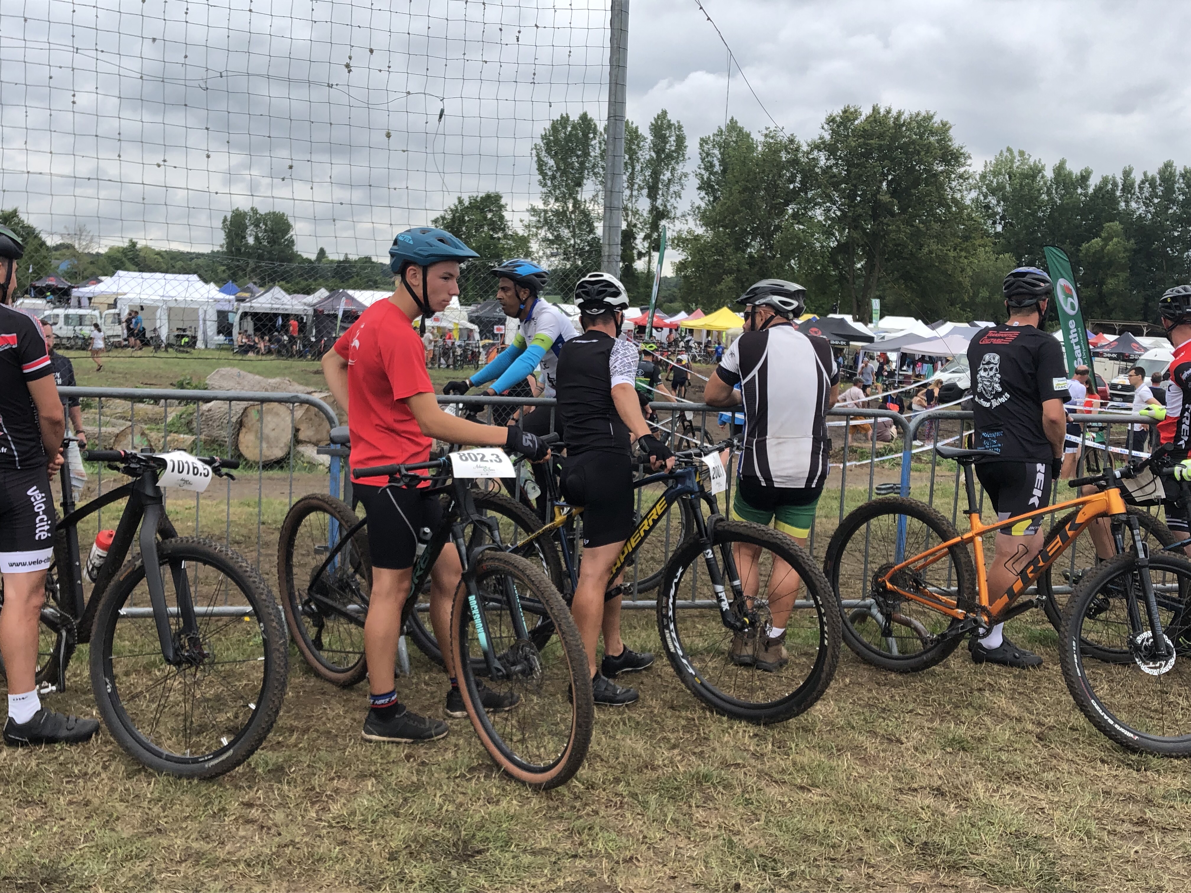 24h vtt 2025 photo 4