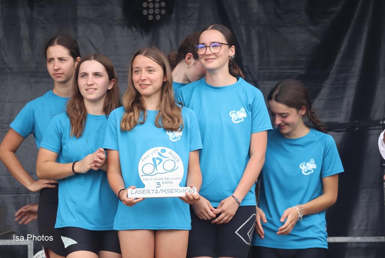 24h vtt 2025 photo 4