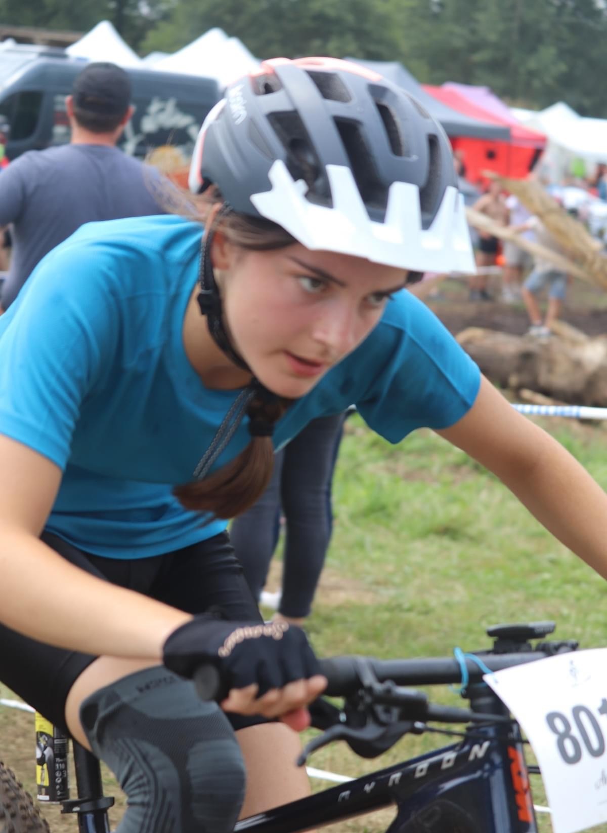 24h vtt 2025 photo 4