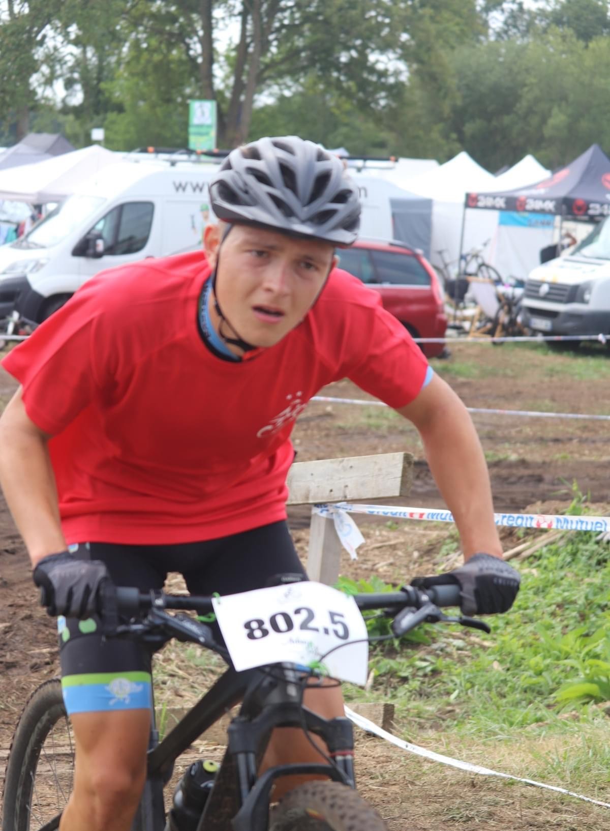 24h vtt 2025 photo 4
