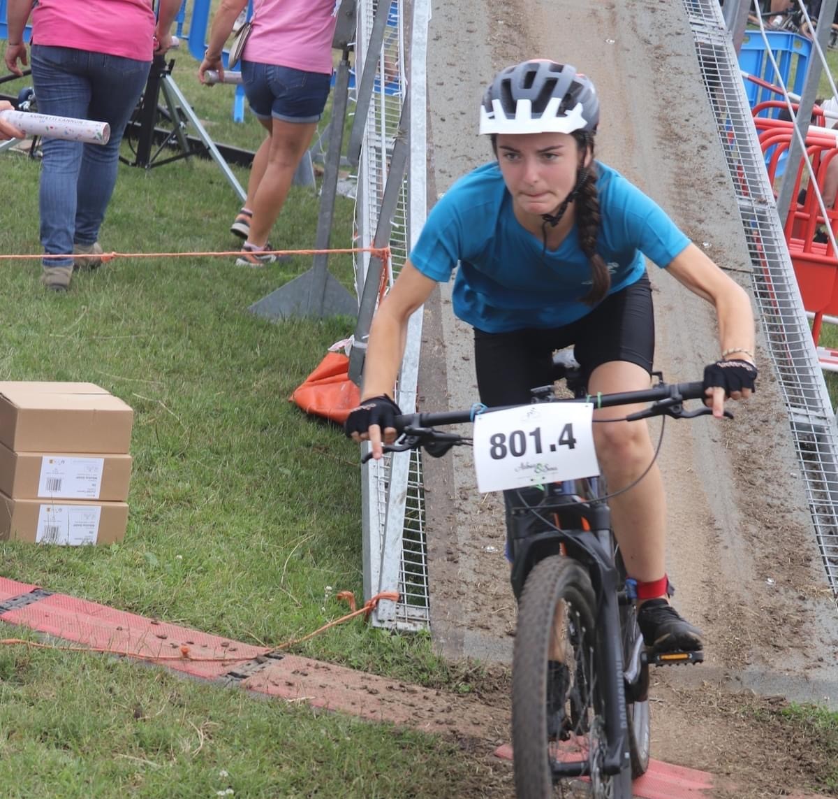 24h vtt 2025 photo 4