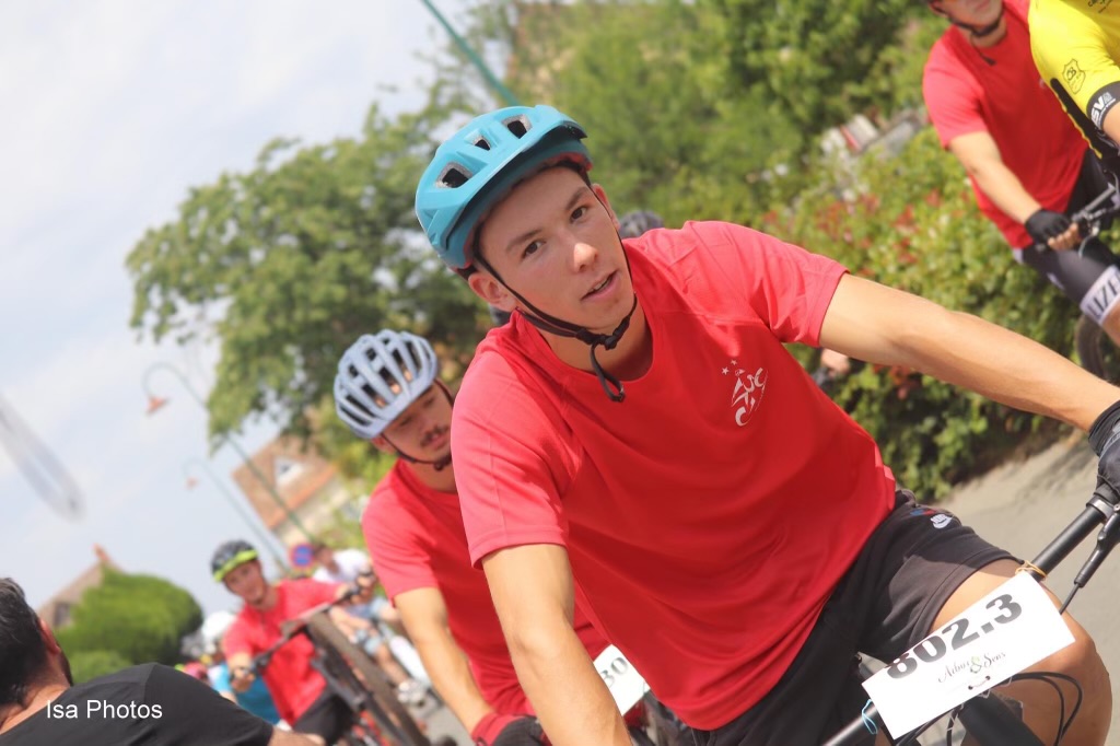 24h vtt 2025 photo 4