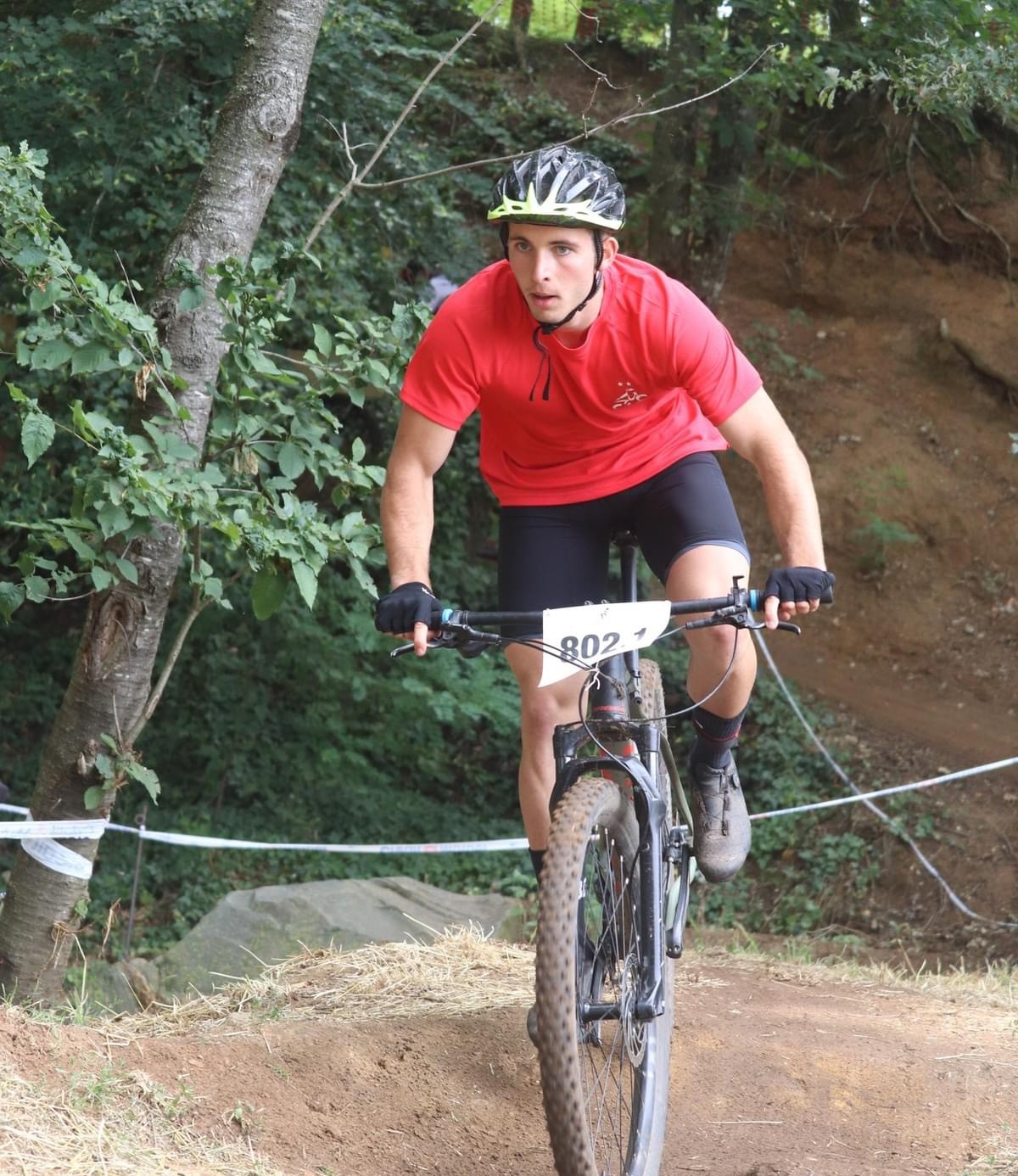 24h vtt 2025 photo 4