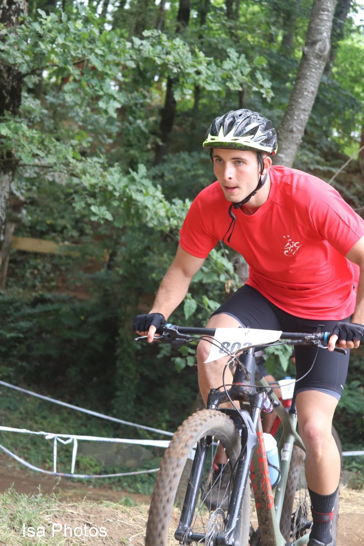 24h vtt 2025 photo 4