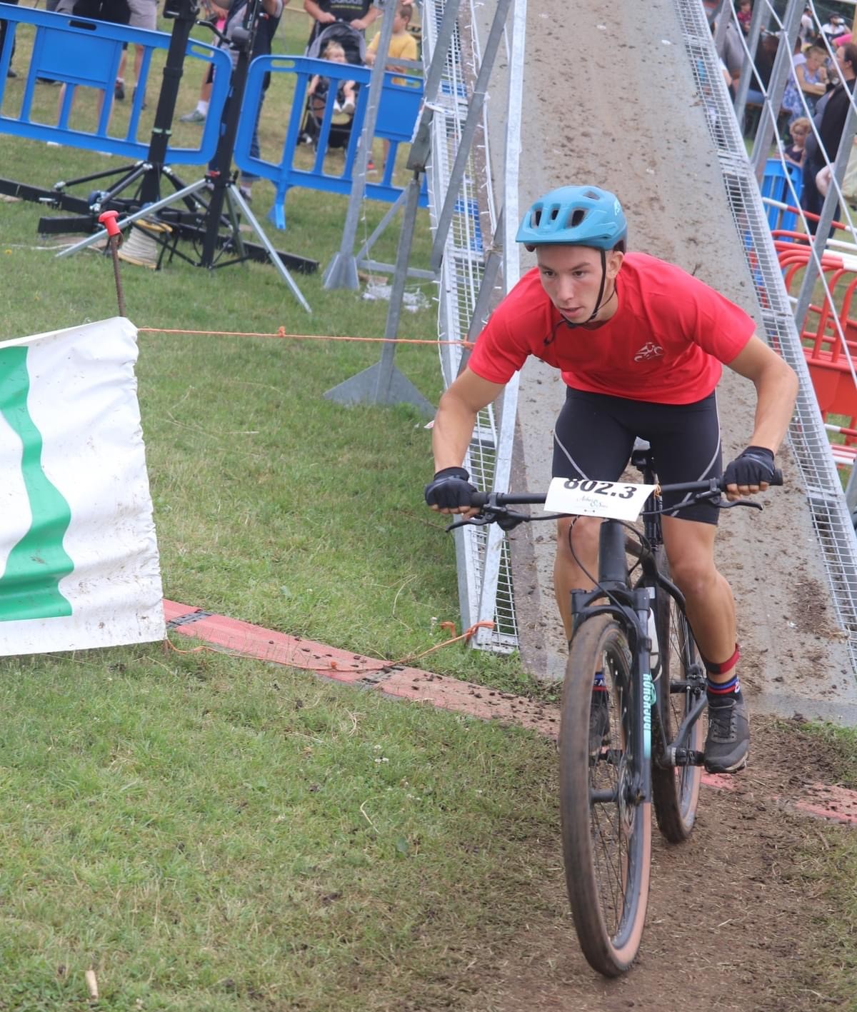 24h vtt 2025 photo 4