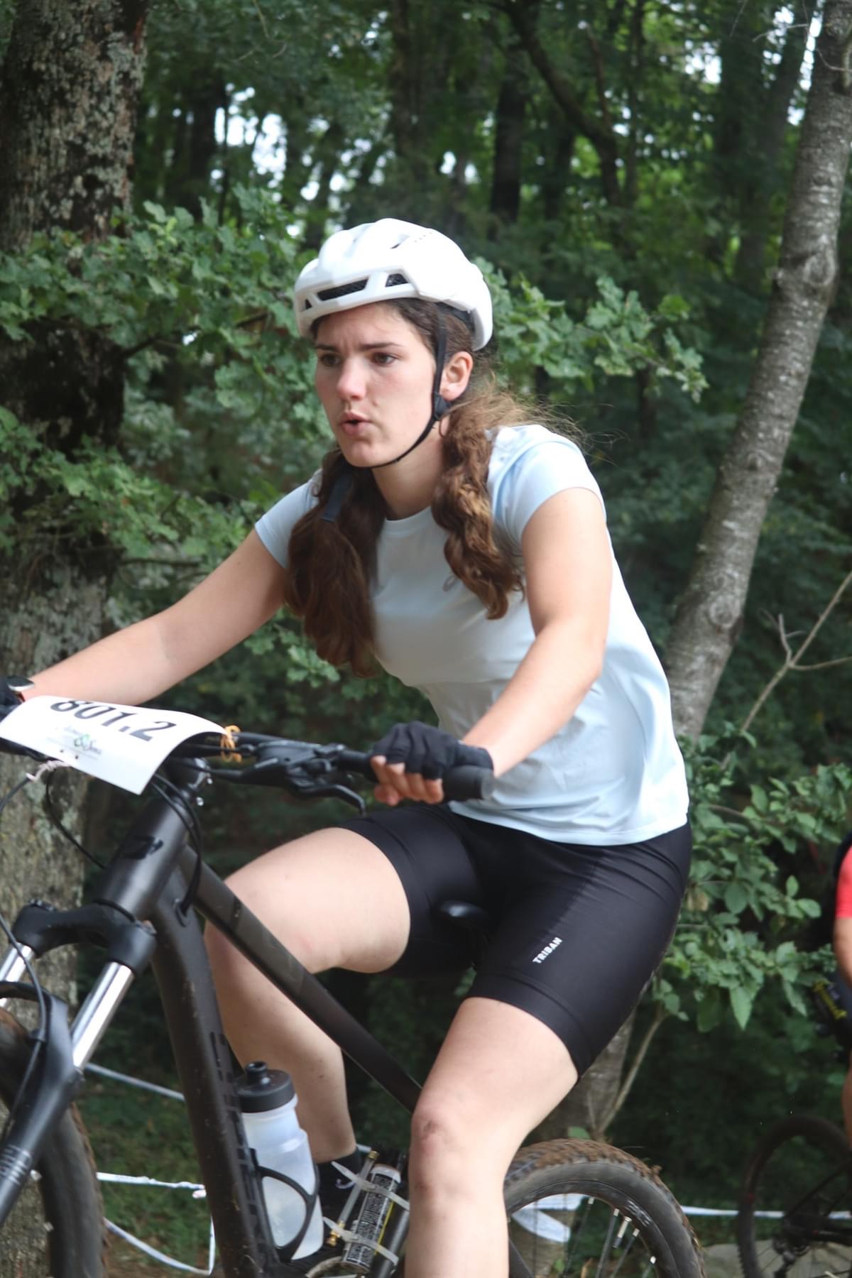 24h vtt 2025 photo 4
