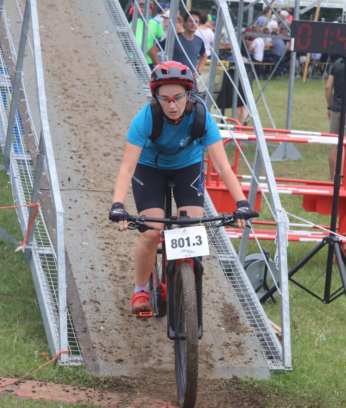 24h vtt 2025 photo 4