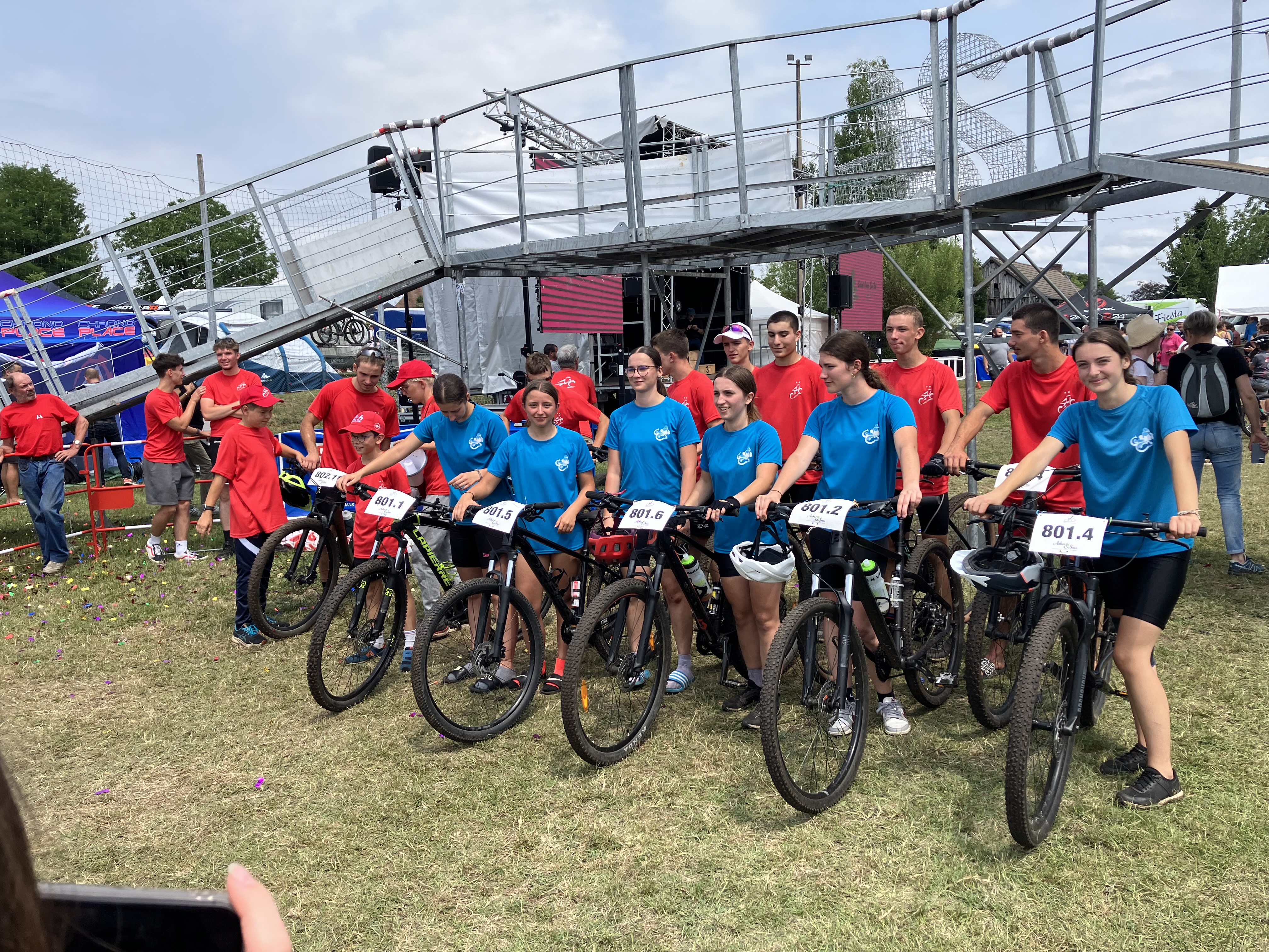 24h vtt 2025 photo 4