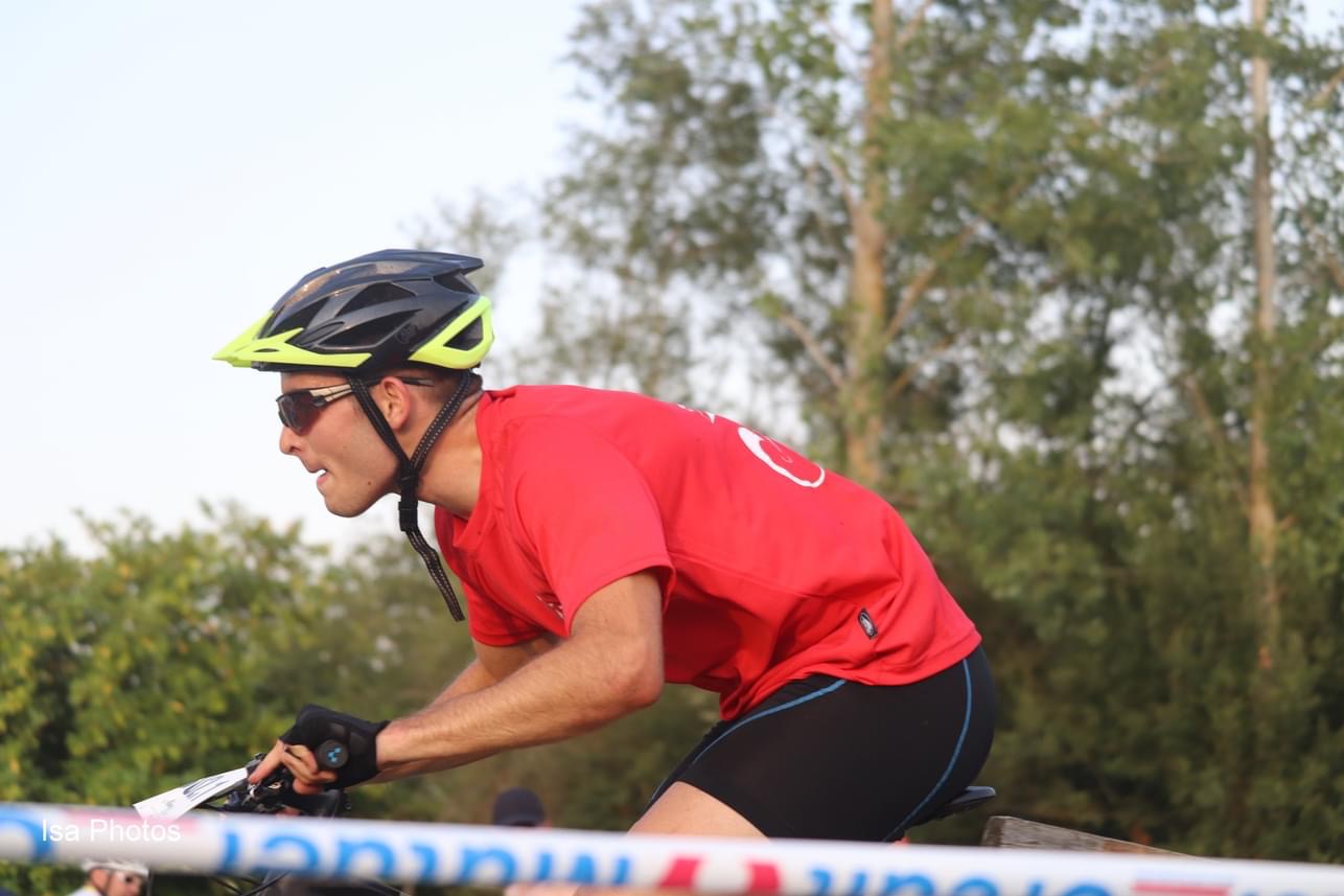 24h vtt 2025 photo 4