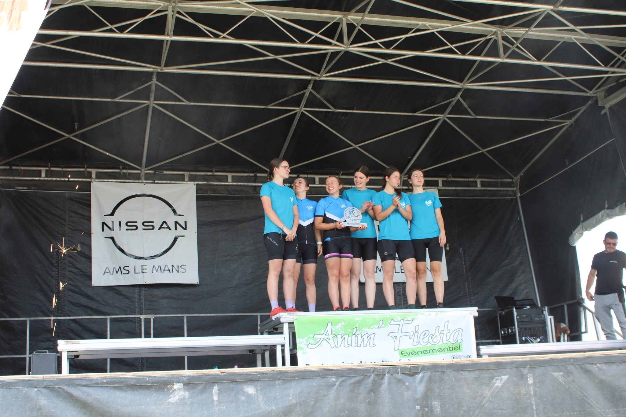 24h vtt 2025 photo 3