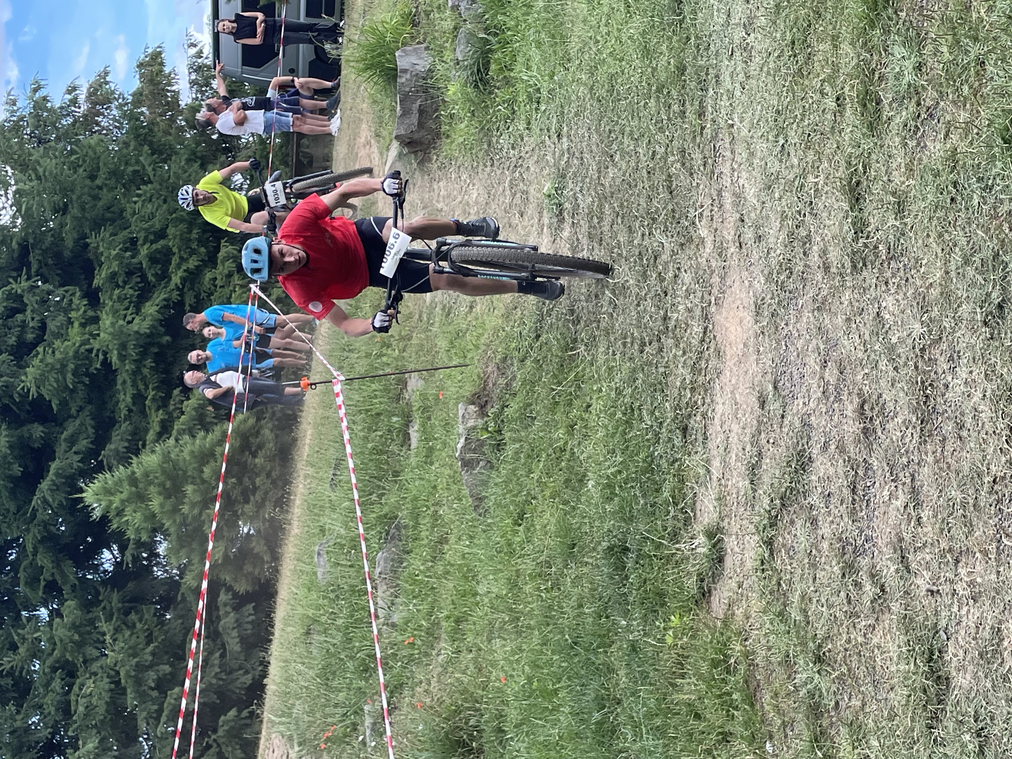 24h vtt 2025 photo 4