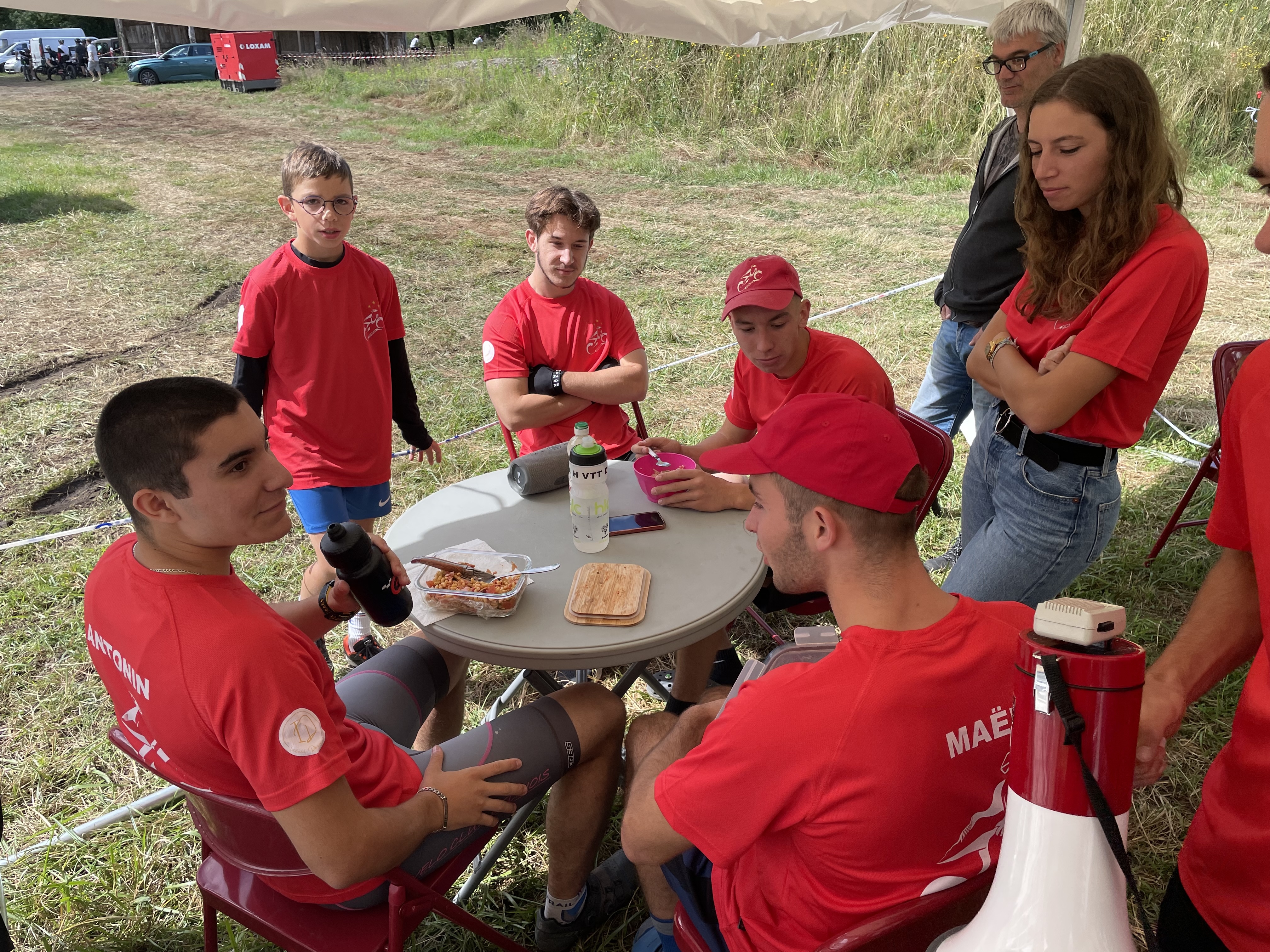 24h vtt 2025 photo 4