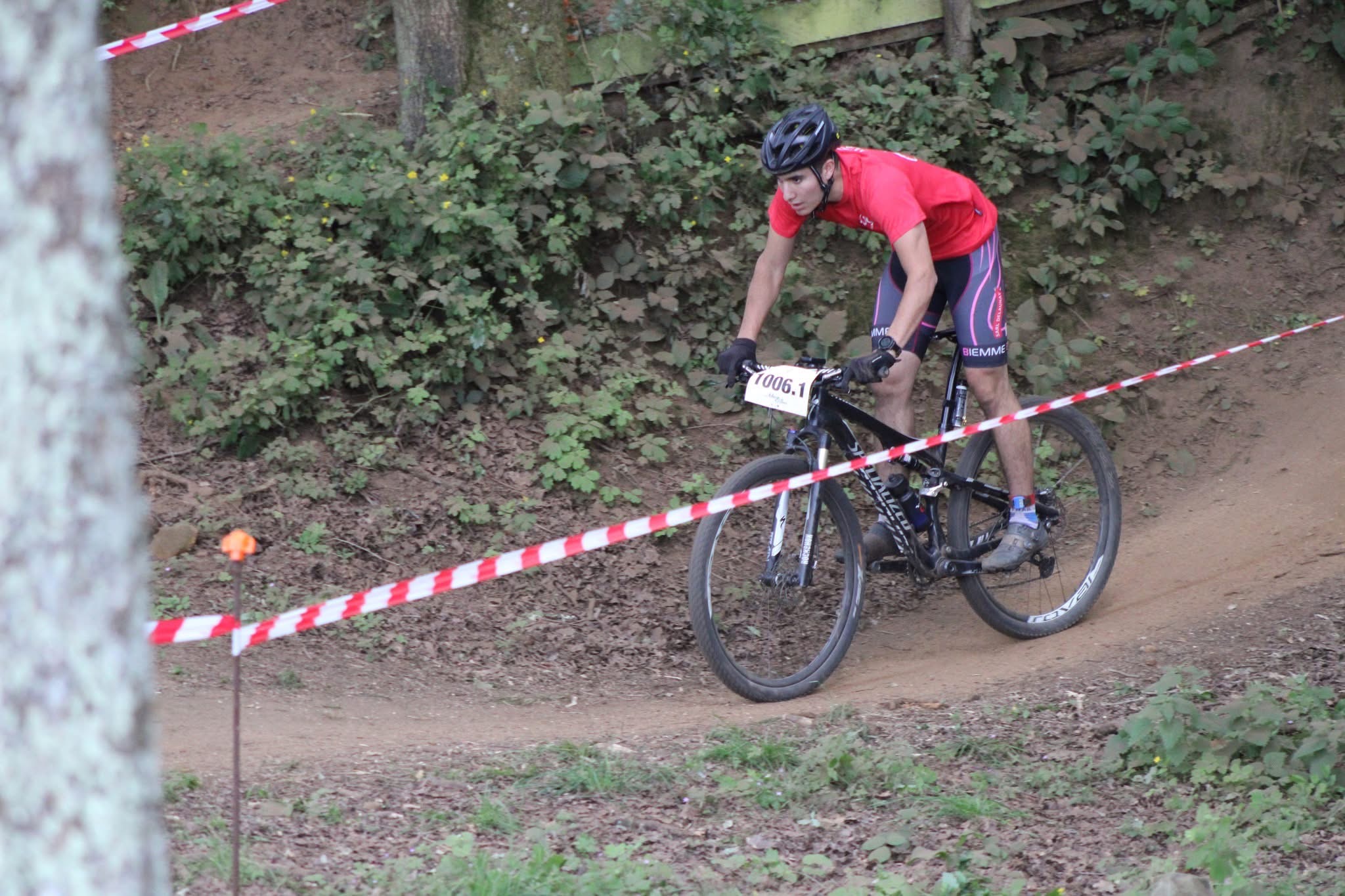 24h vtt 2025 photo 4