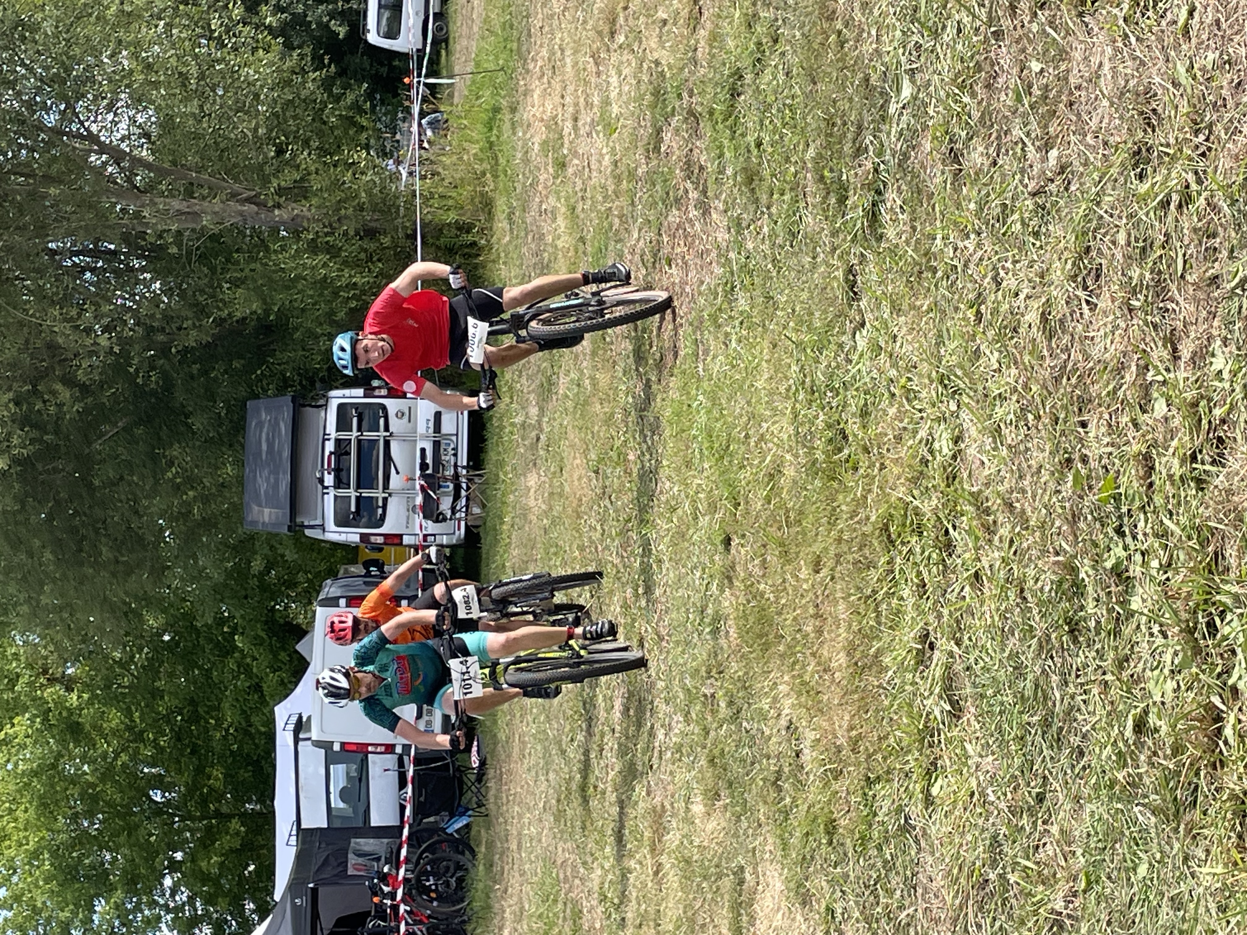 24h vtt 2025 photo 4