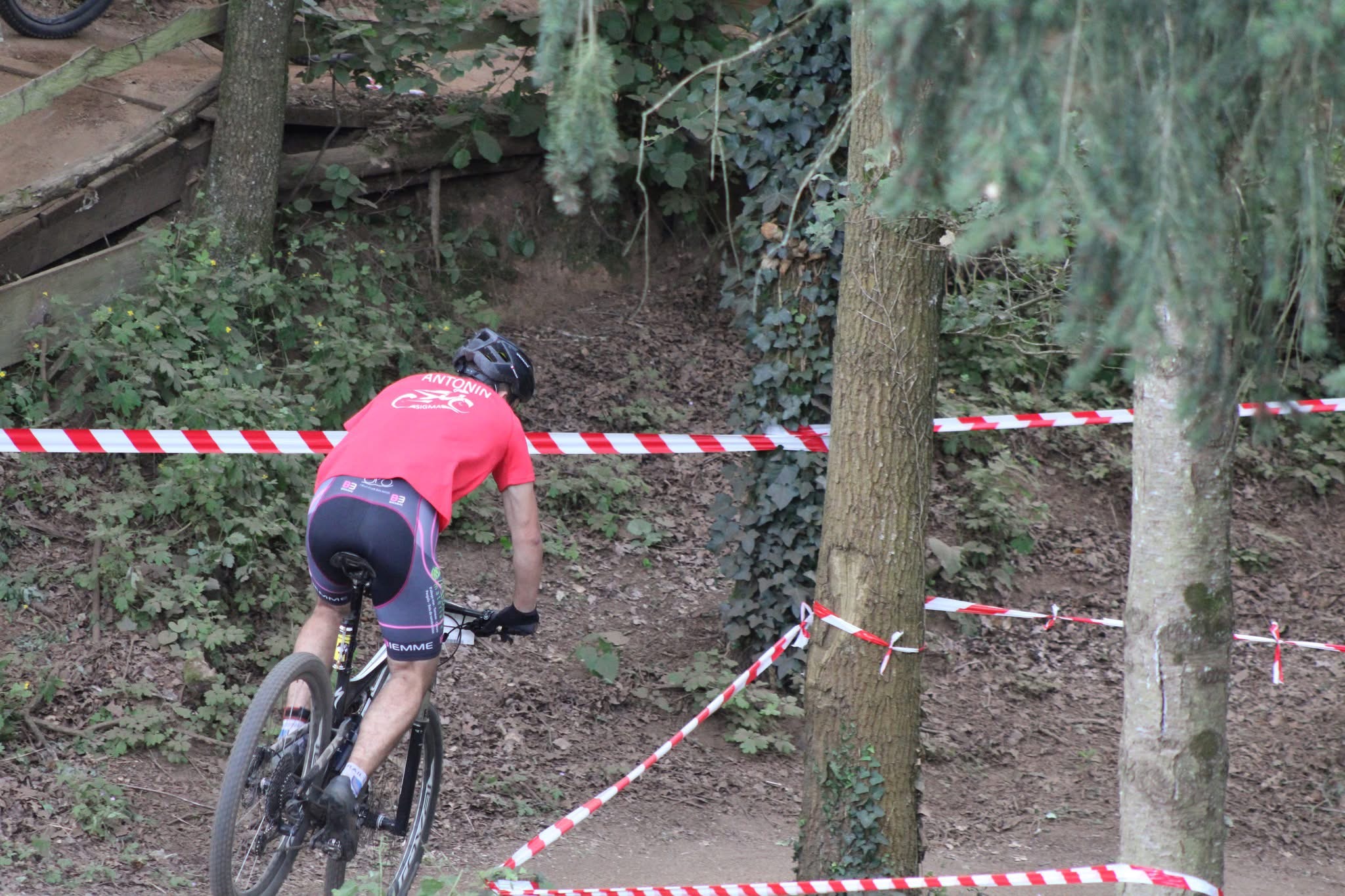 24h vtt 2025 photo 4