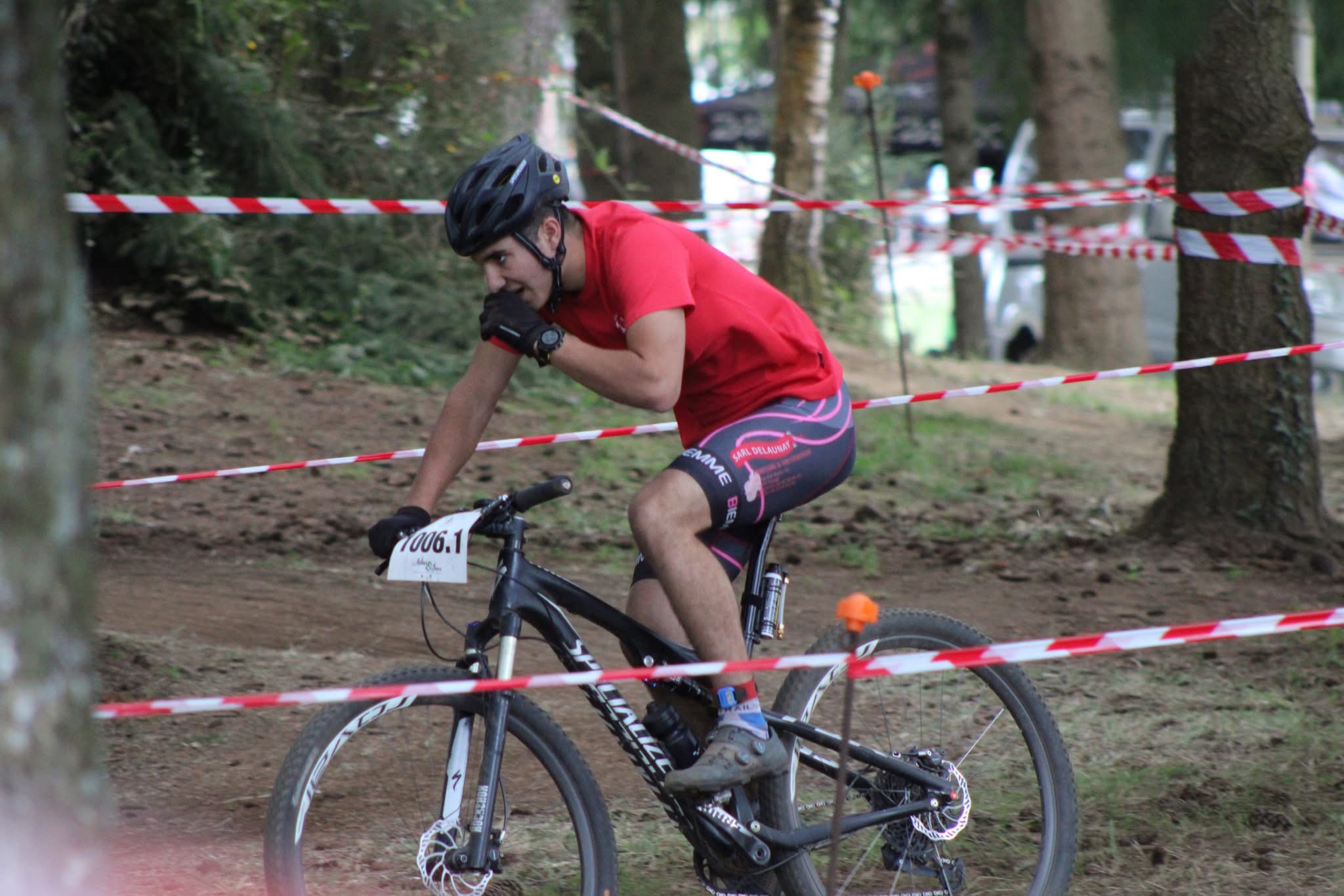 24h vtt 2025 photo 4