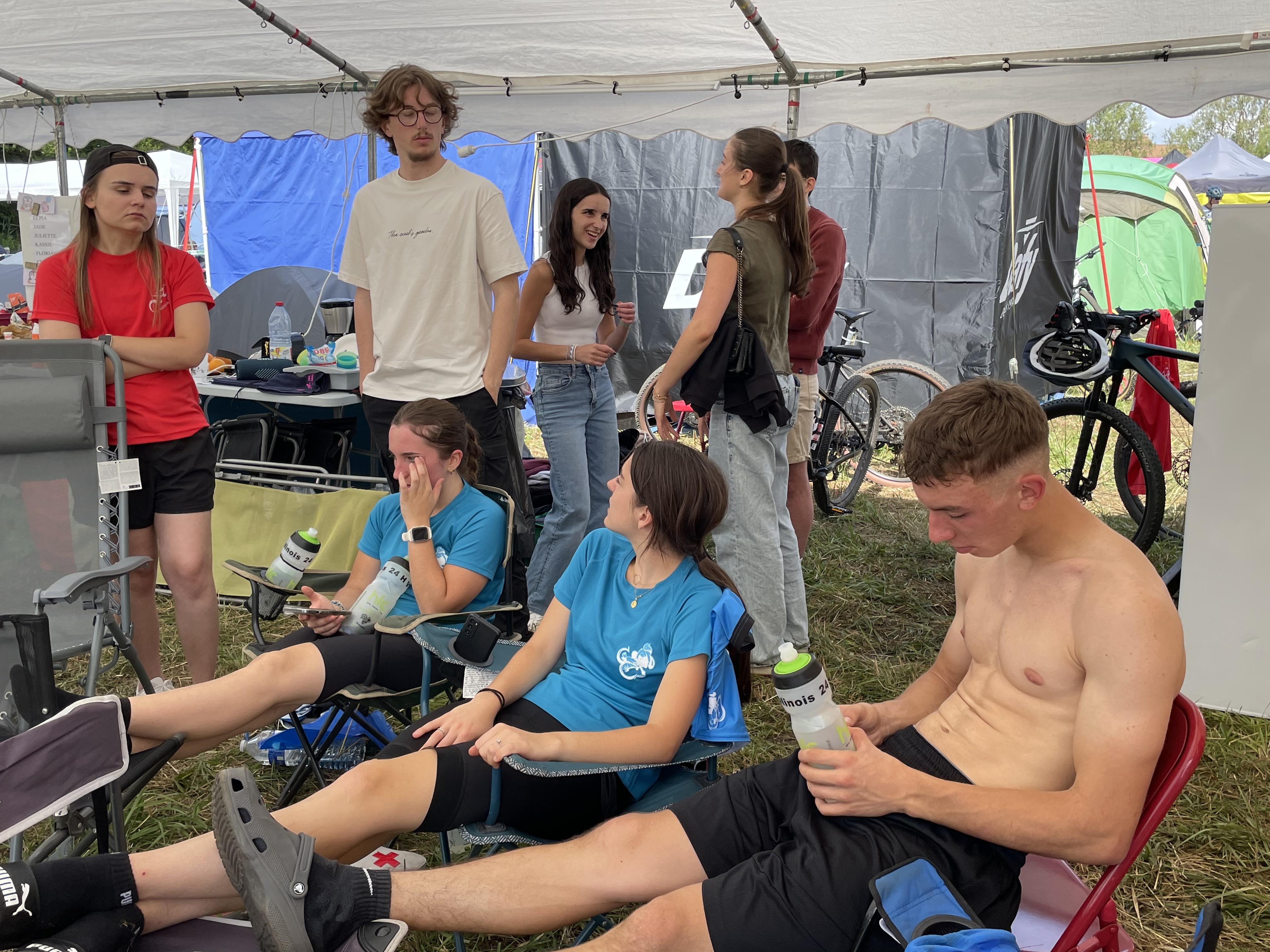 24h vtt 2025 photo 4