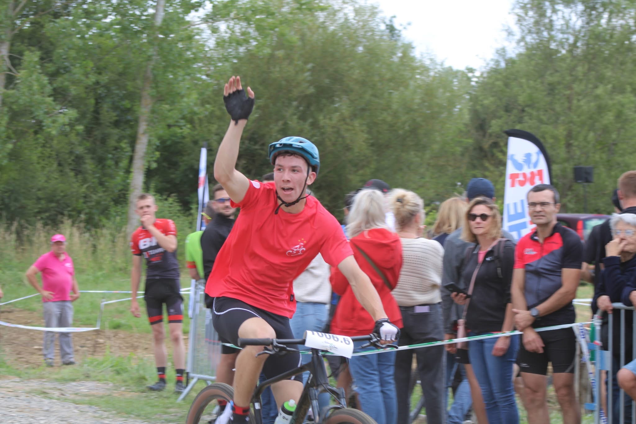 24h vtt 2025 photo 4