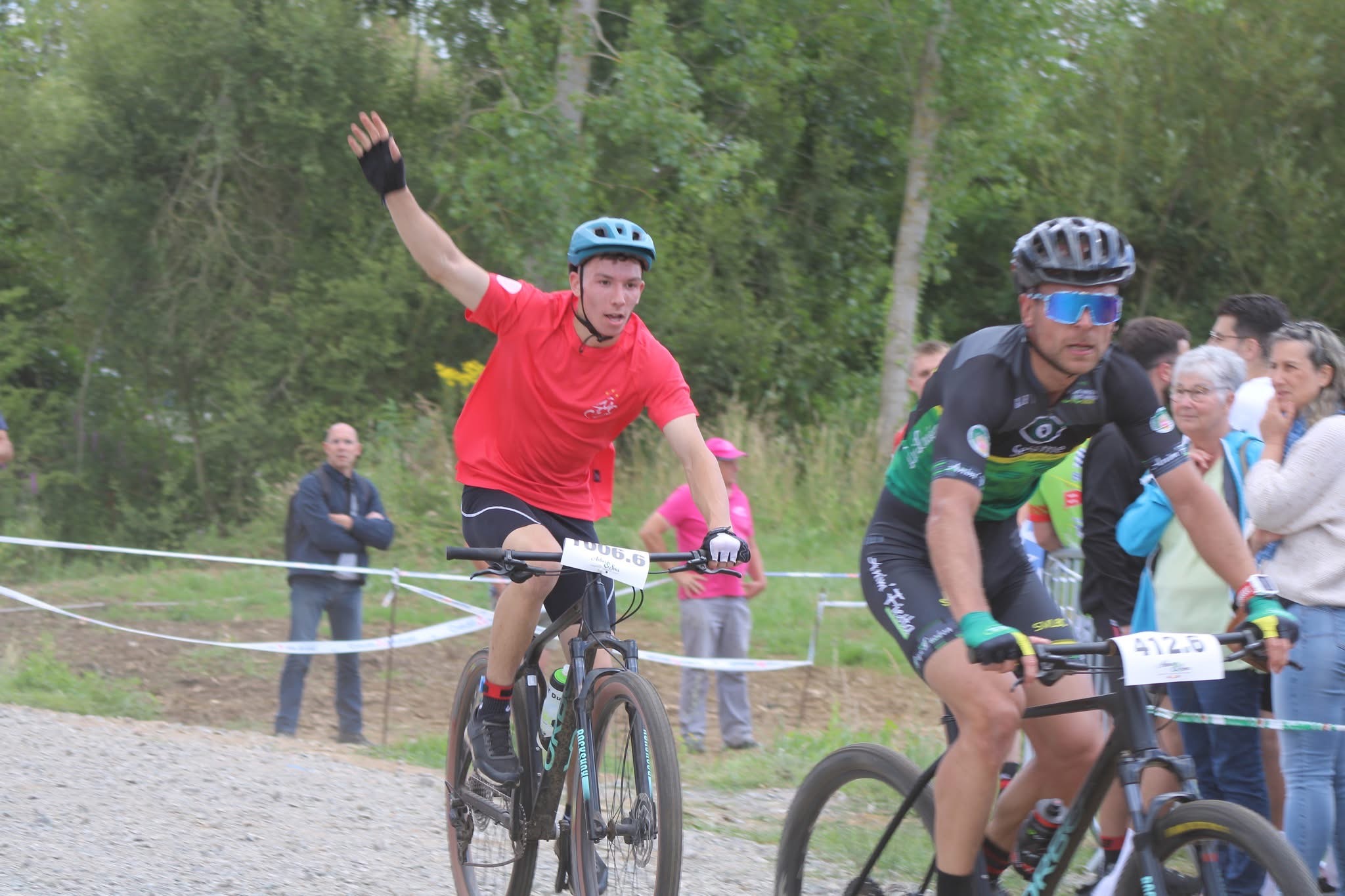 24h vtt 2025 photo 4