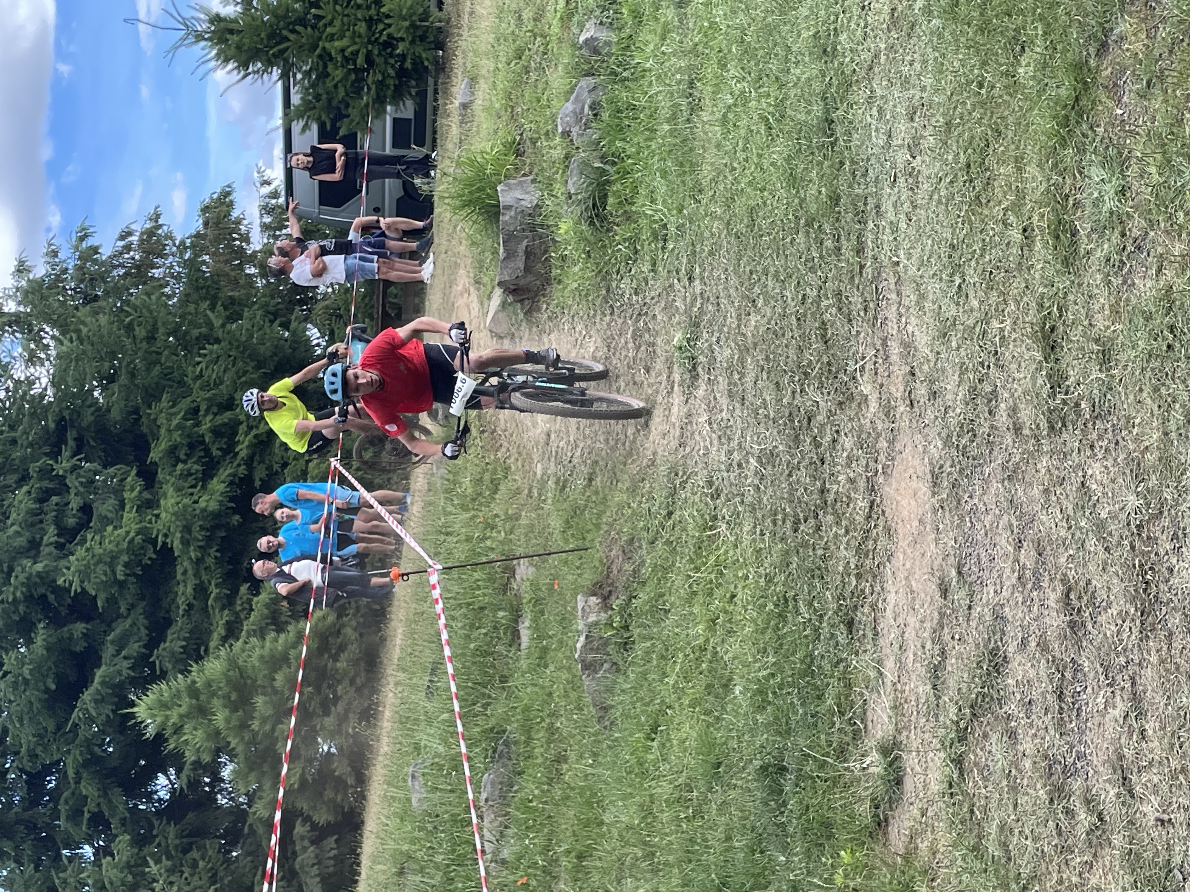 24h vtt 2025 photo 4