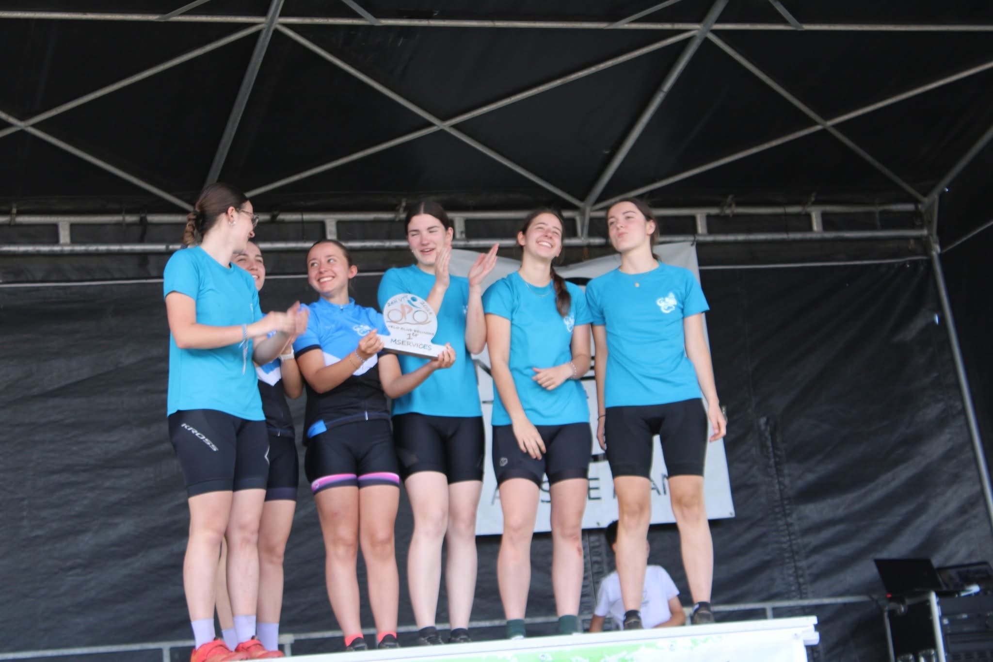 24h vtt 2025 photo 2