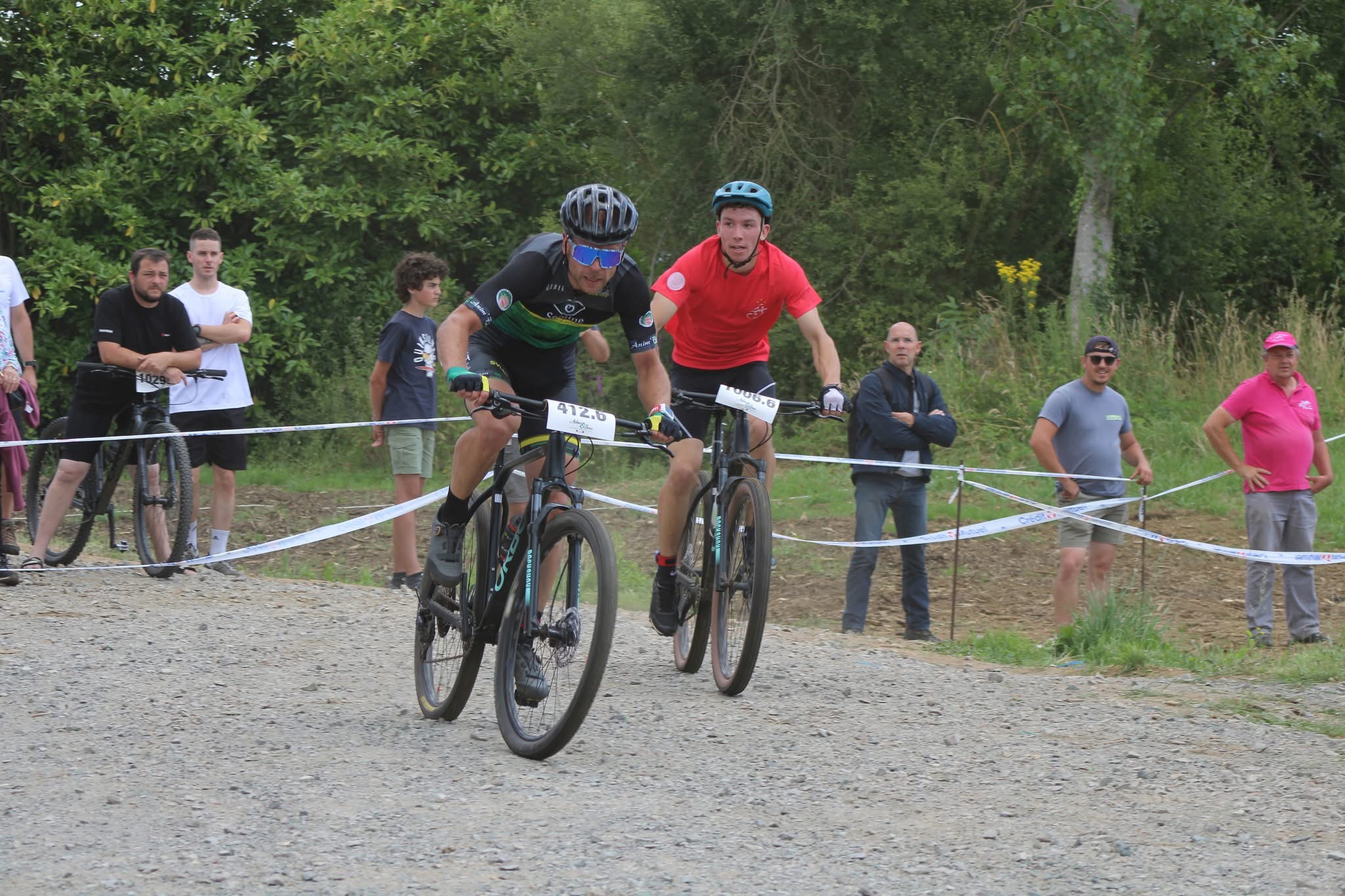 24h vtt 2025 photo 4