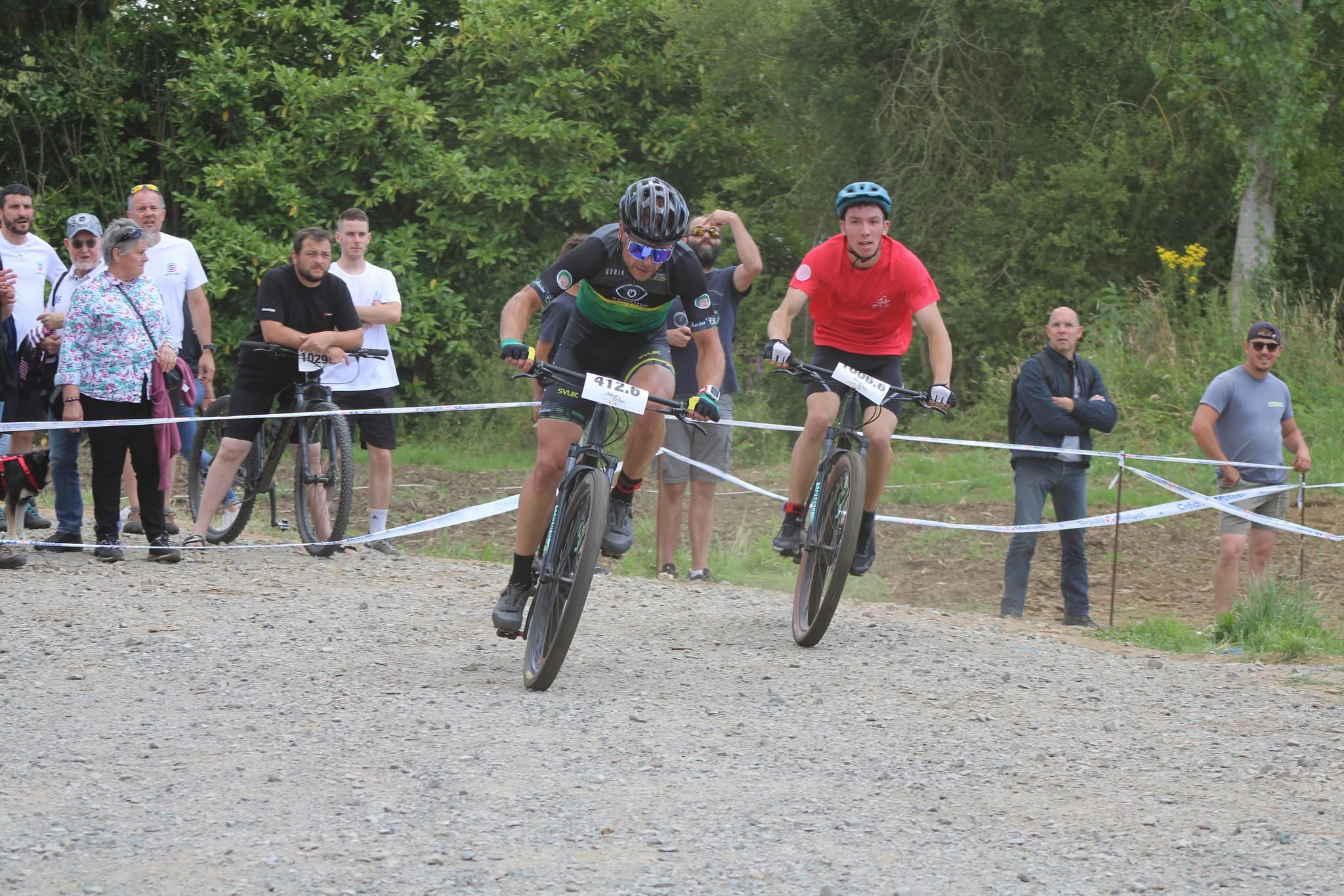 24h vtt 2025 photo 4