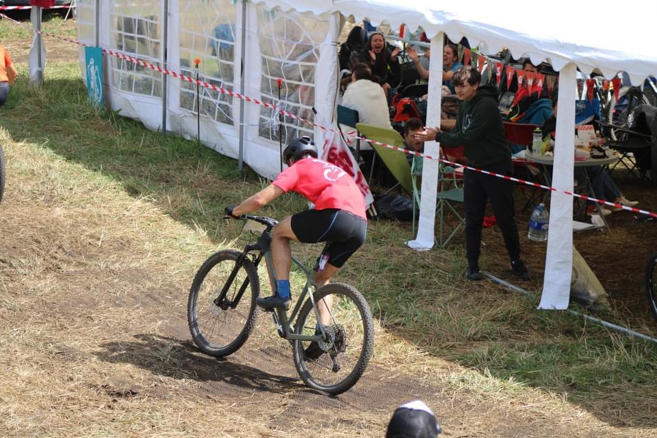 24h vtt 2025 photo 4