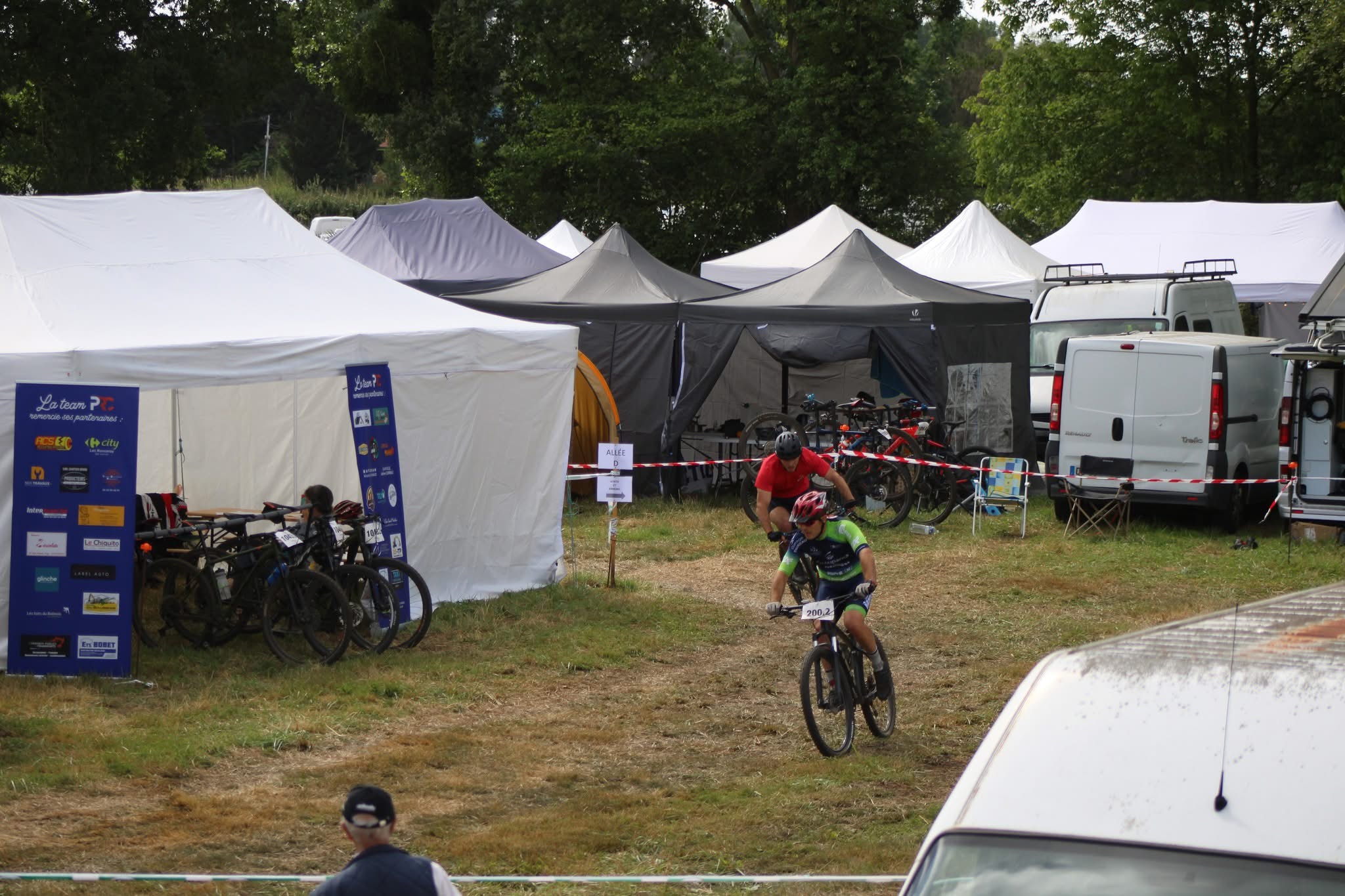 24h vtt 2025 photo 4